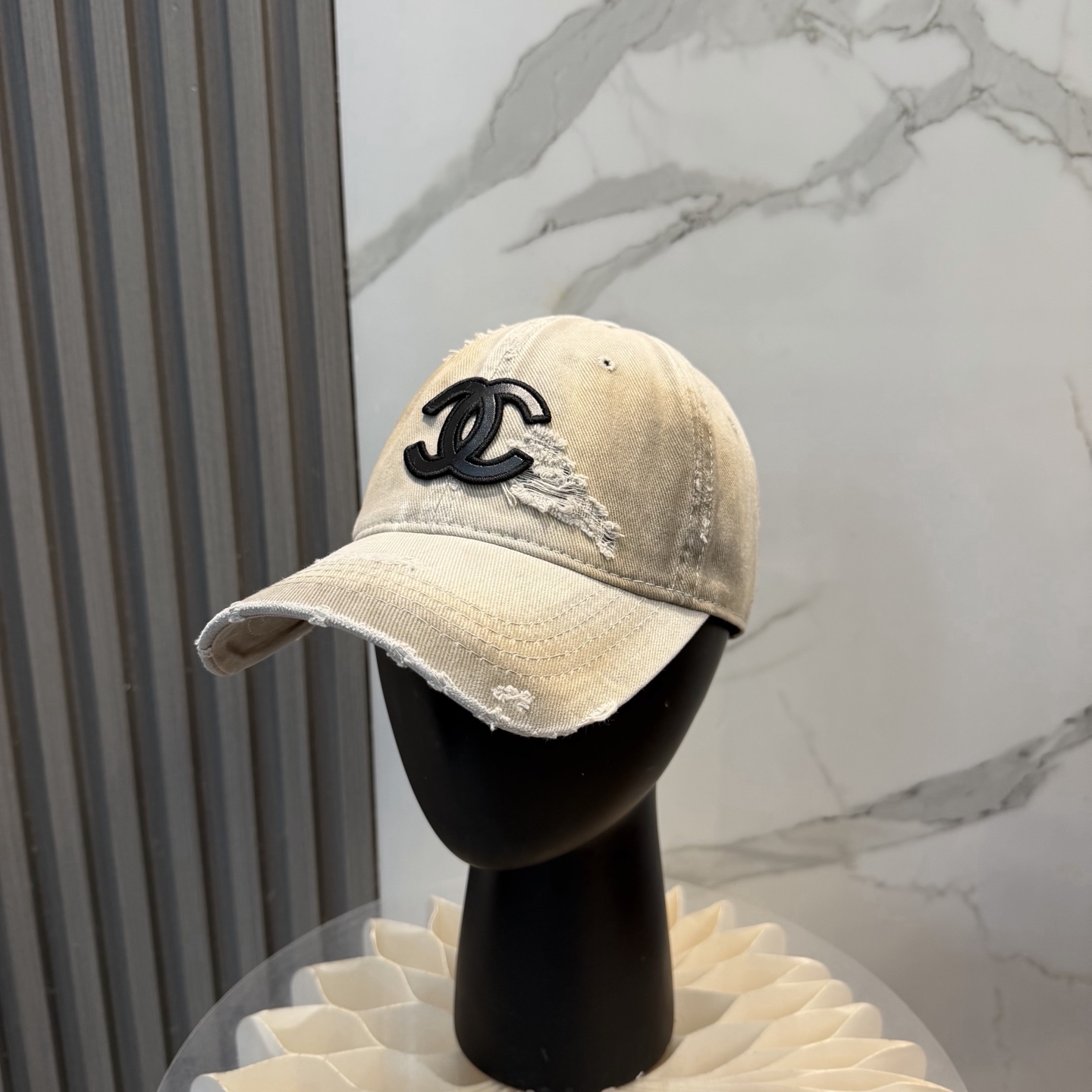 Chanel 新款 ， 款超好搭配，赶紧入手