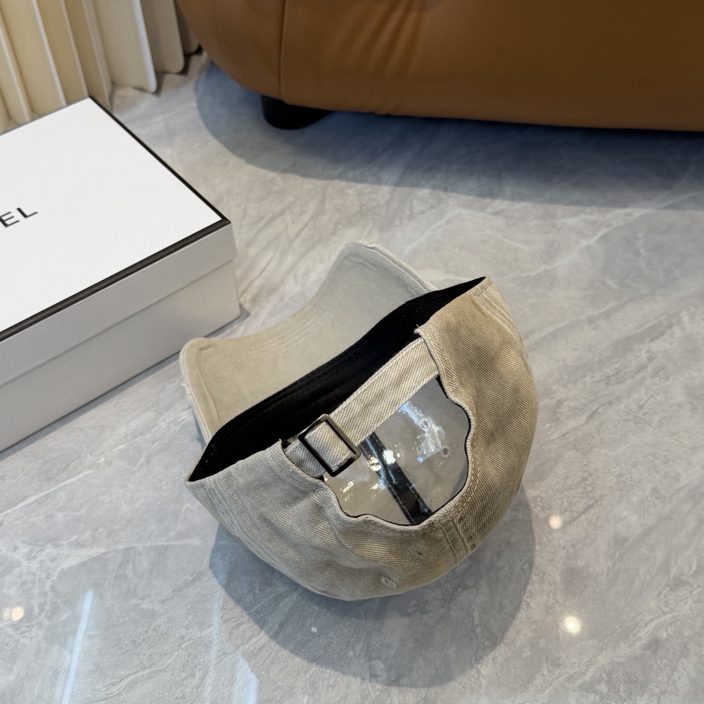 Chanel 新款 ， 款超好搭配，赶紧入手