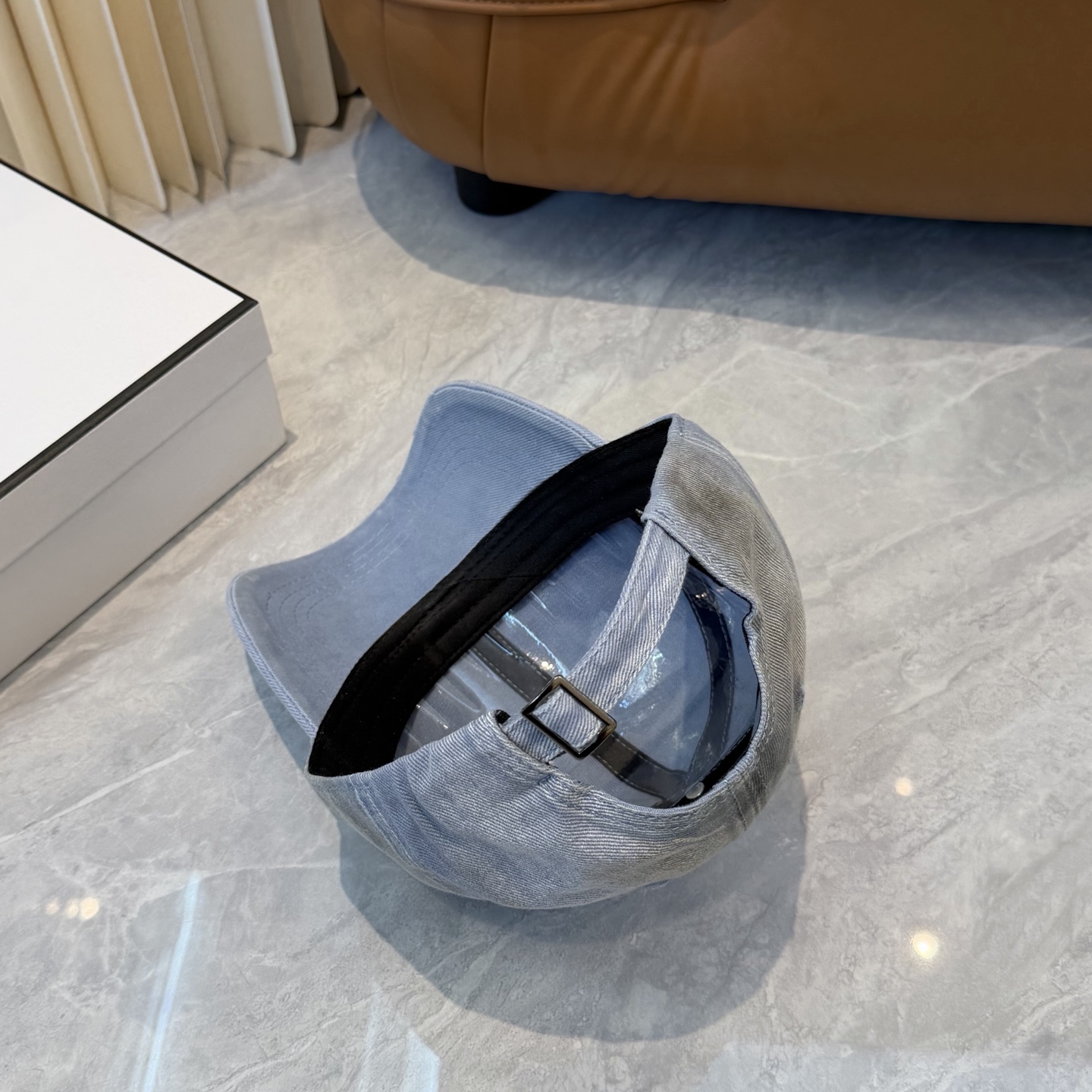 Chanel 新款 ， 款超好搭配，赶紧入手