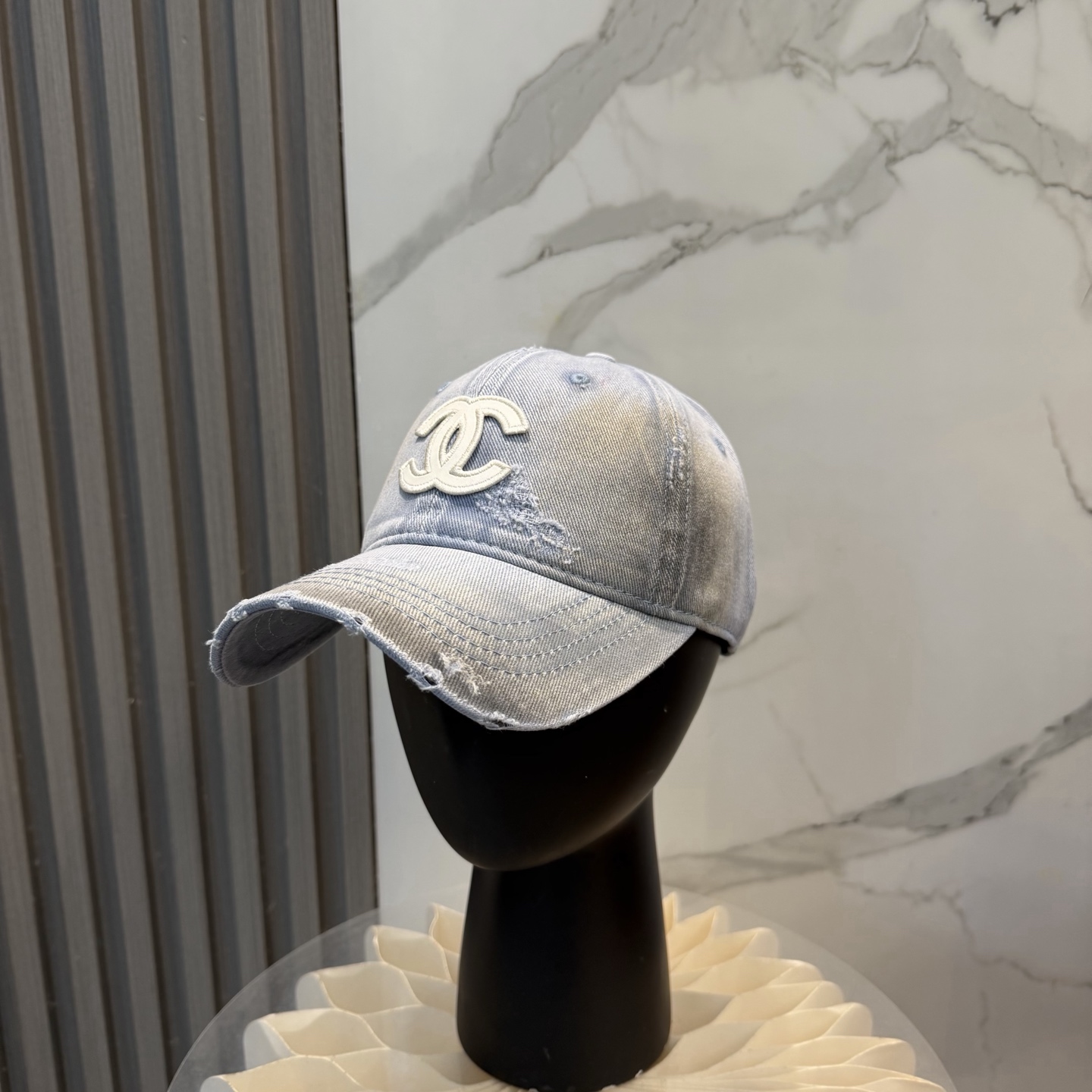 Chanel 新款 ， 款超好搭配，赶紧入手