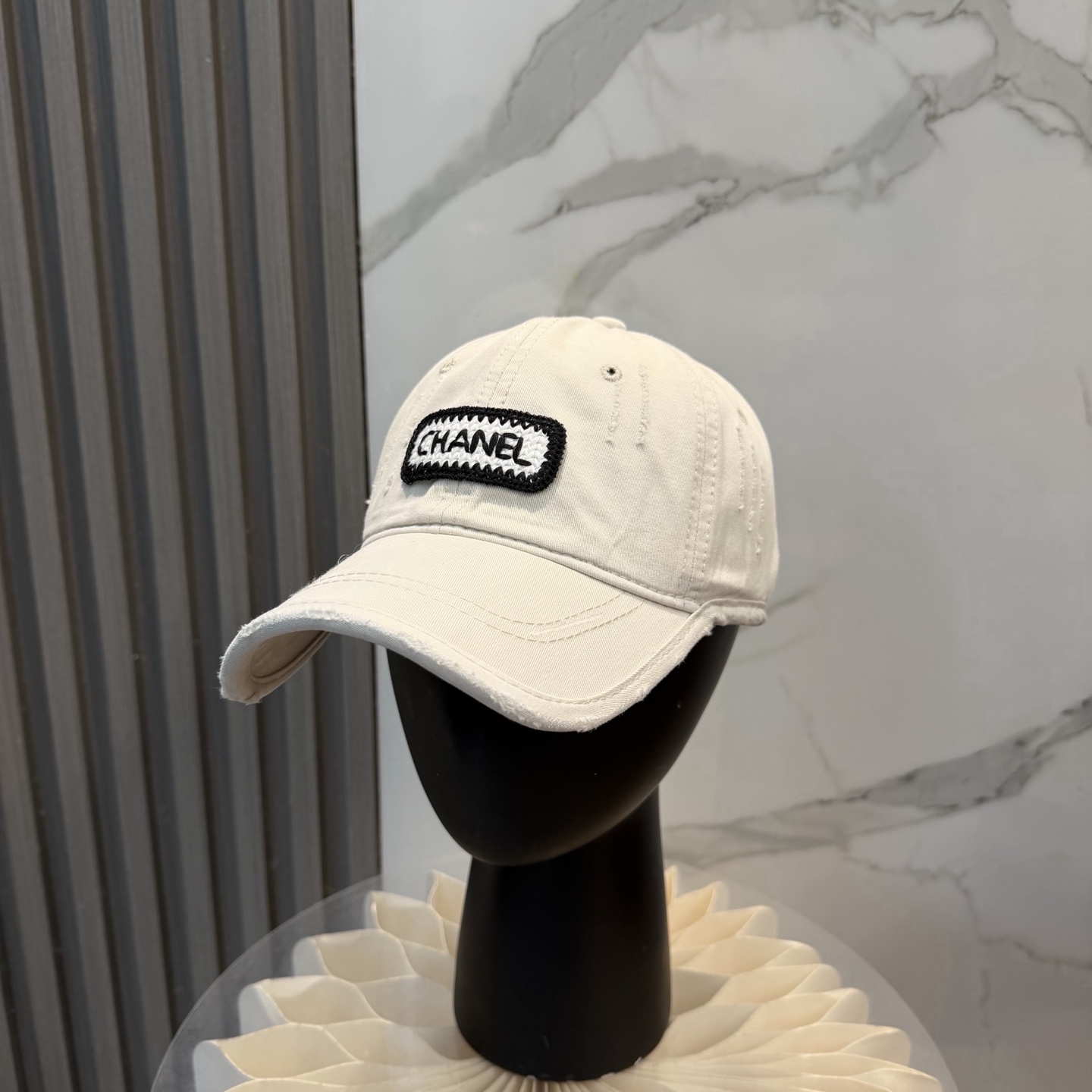 Chanel 新款 ， 款超好搭配，赶紧入手