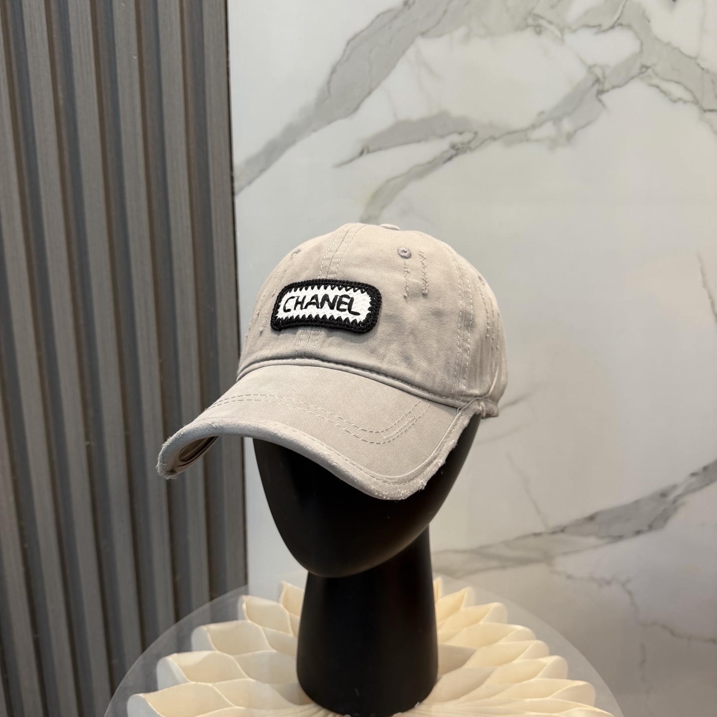 Chanel 新款 ， 款超好搭配，赶紧入手