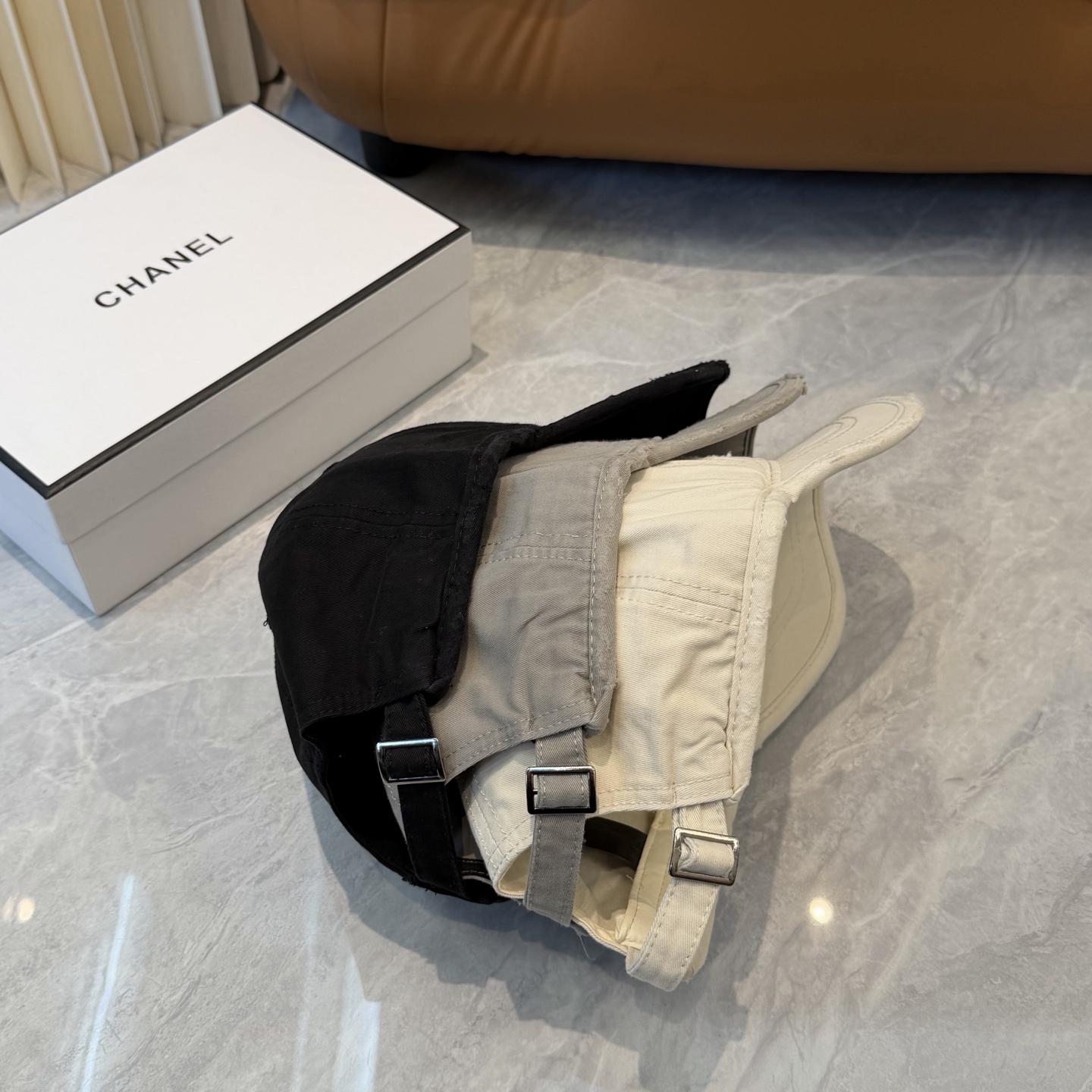 Chanel 新款 ， 款超好搭配，赶紧入手