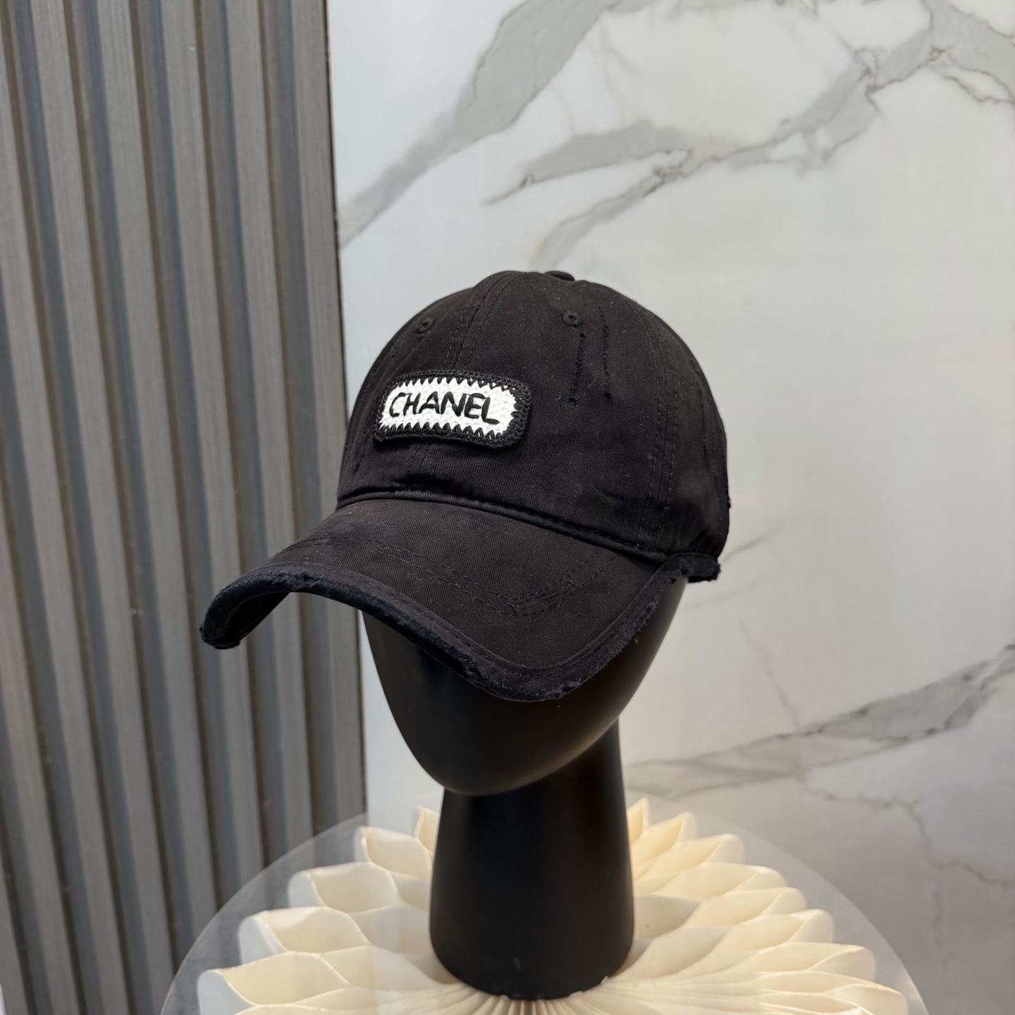 Chanel 新款 ， 款超好搭配，赶紧入手