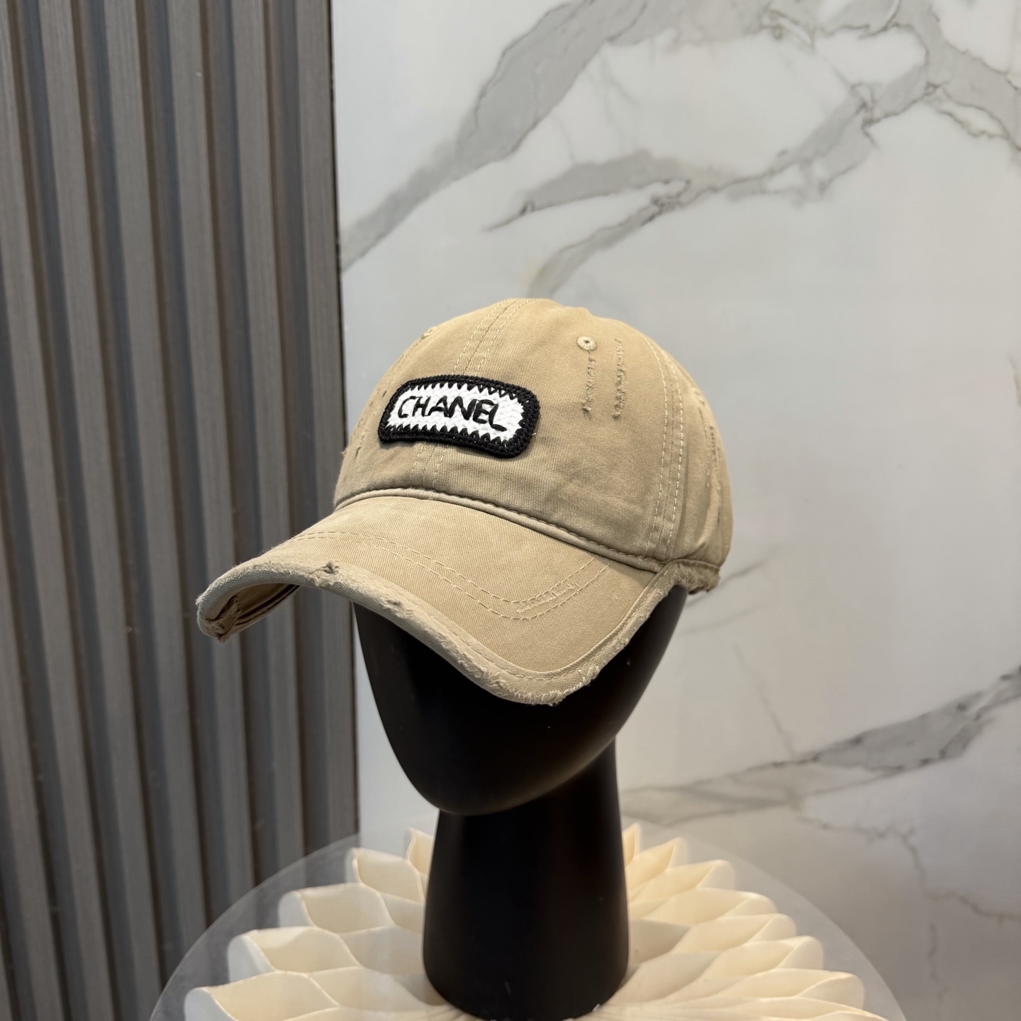 Chanel 新款 ， 款超好搭配，赶紧入手