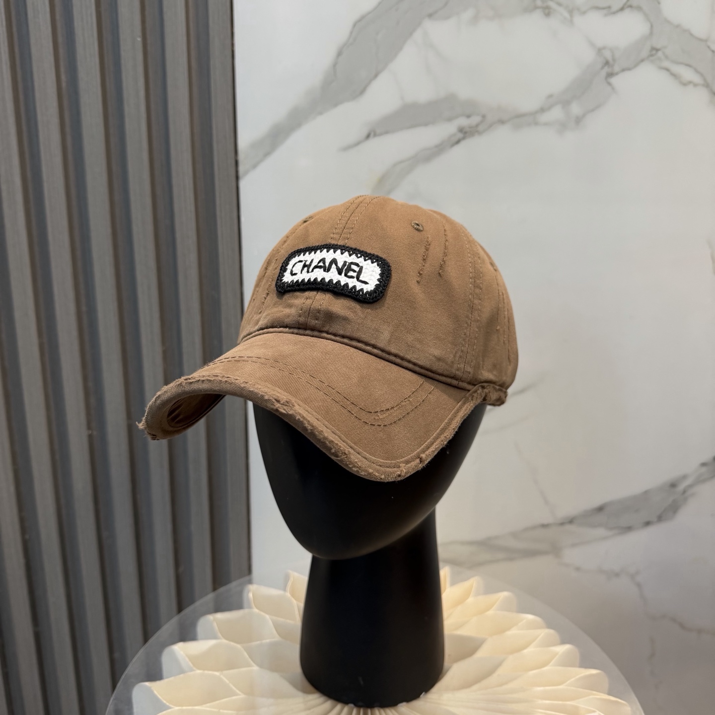 Chanel 新款 ， 款超好搭配，赶紧入手