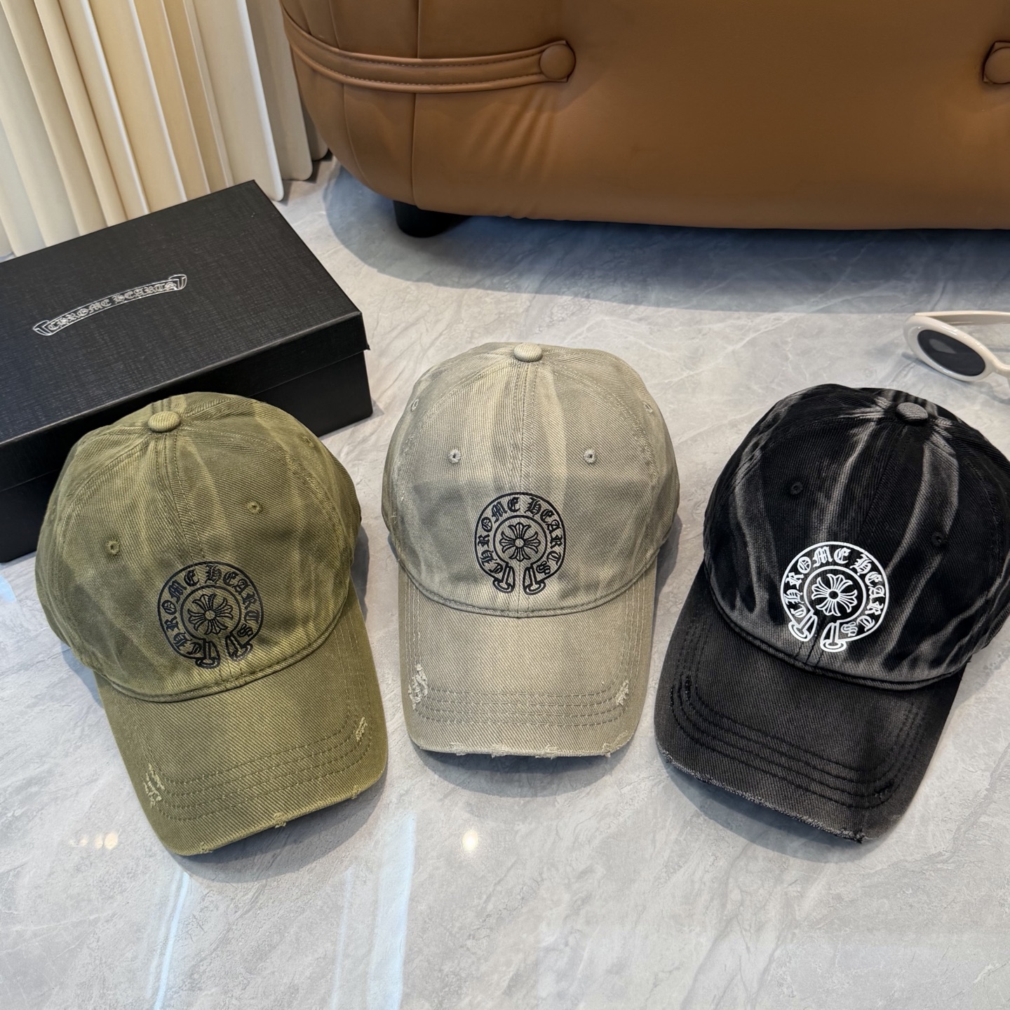 Chanel 新款 ， 款超好搭配，赶紧入手