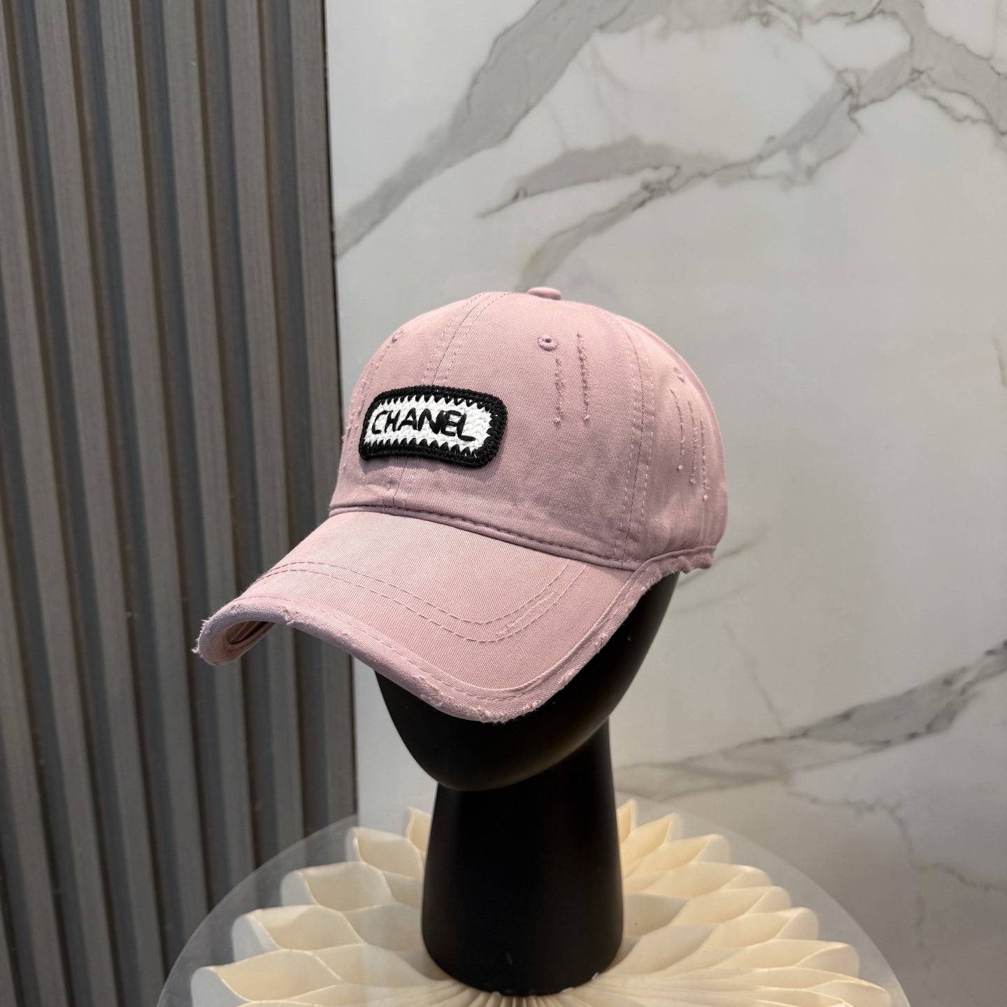 Chanel 新款 ， 款超好搭配，赶紧入手