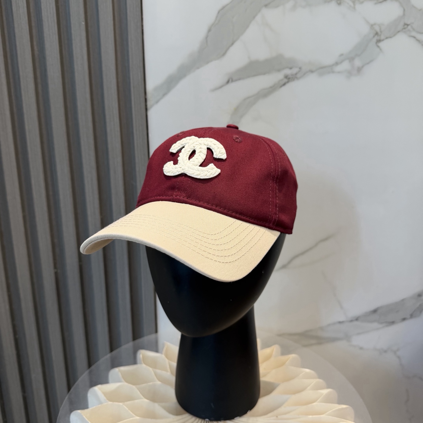 Chanel 新款 ， 款超好搭配，赶紧入手
