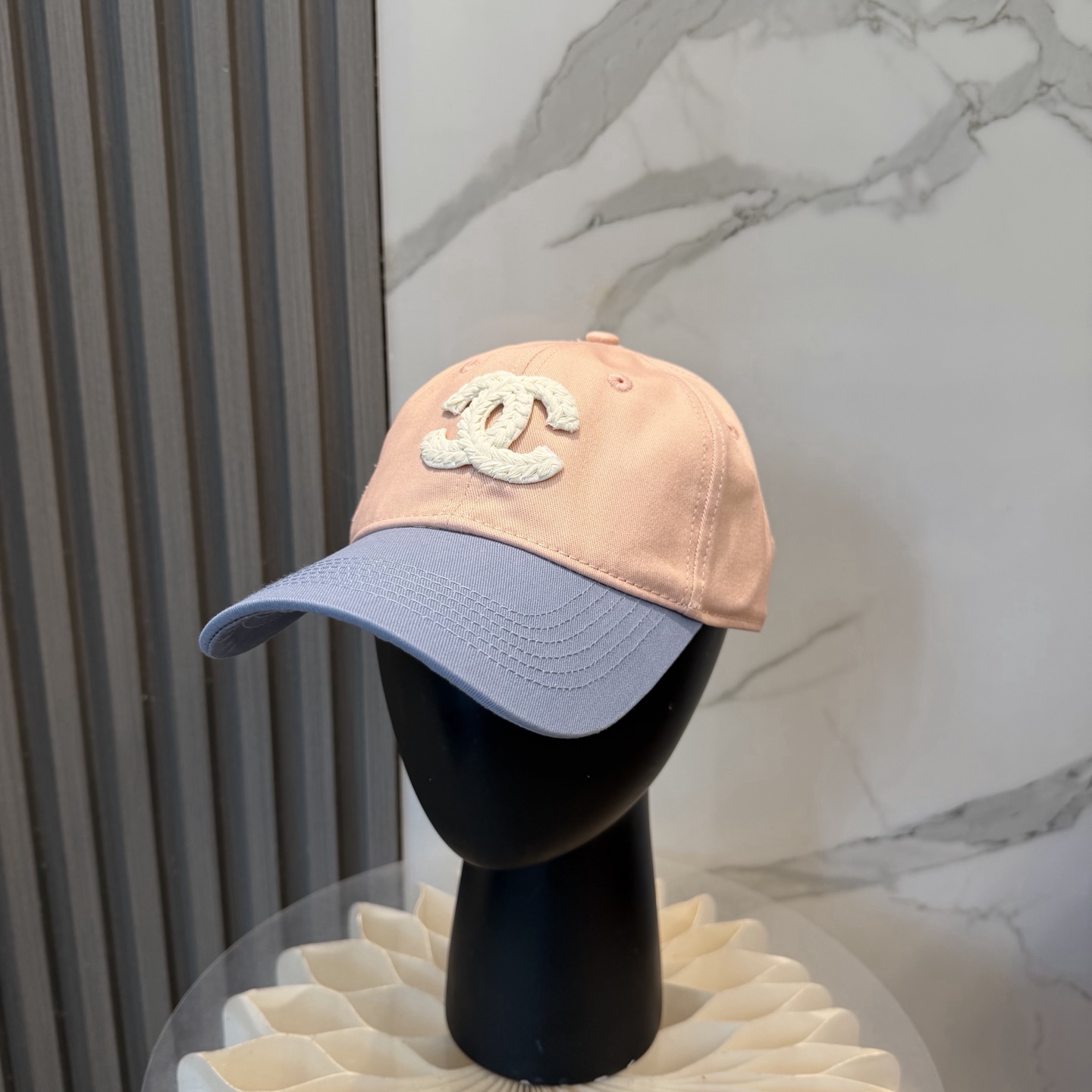 Chanel 新款 ， 款超好搭配，赶紧入手