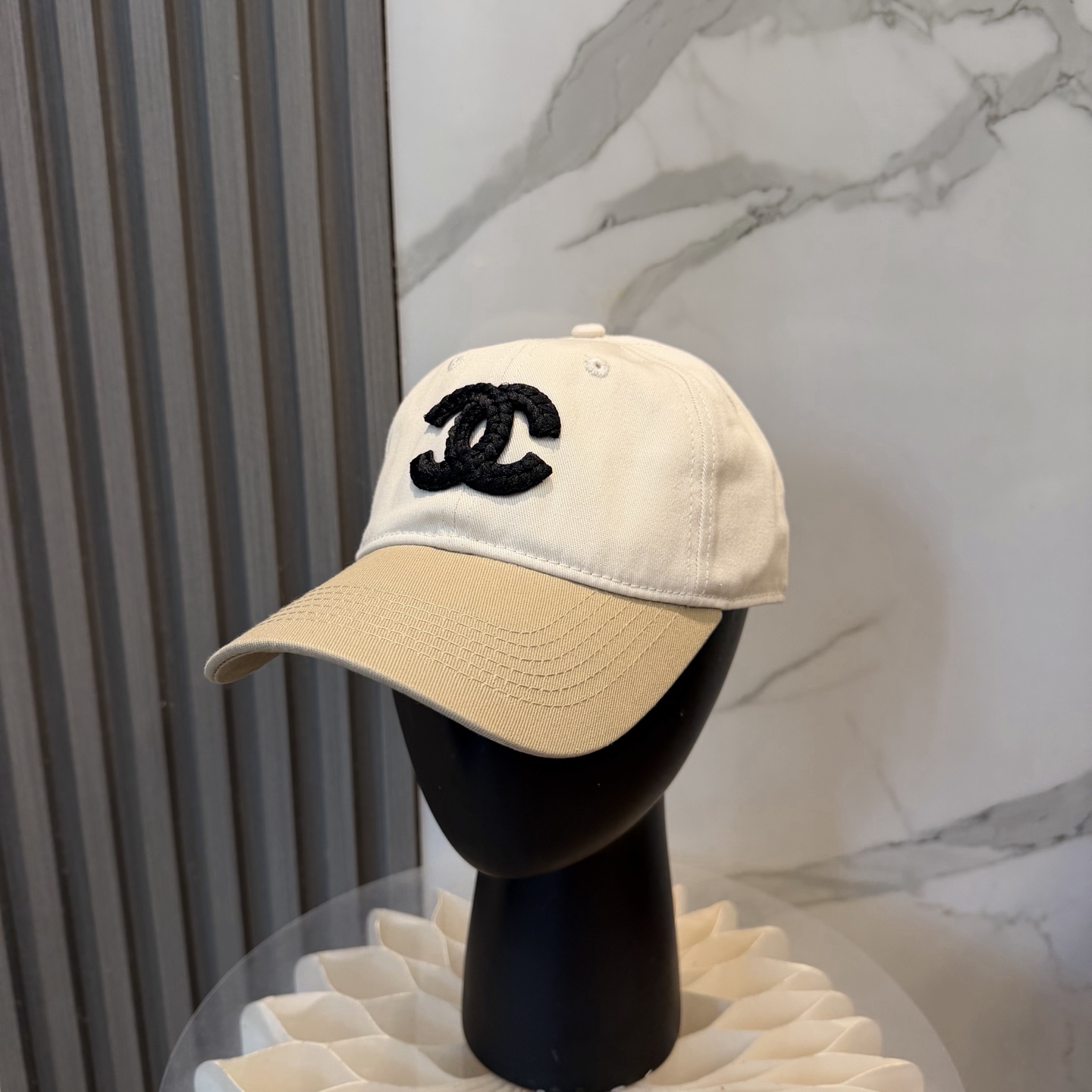 Chanel 新款 ， 款超好搭配，赶紧入手