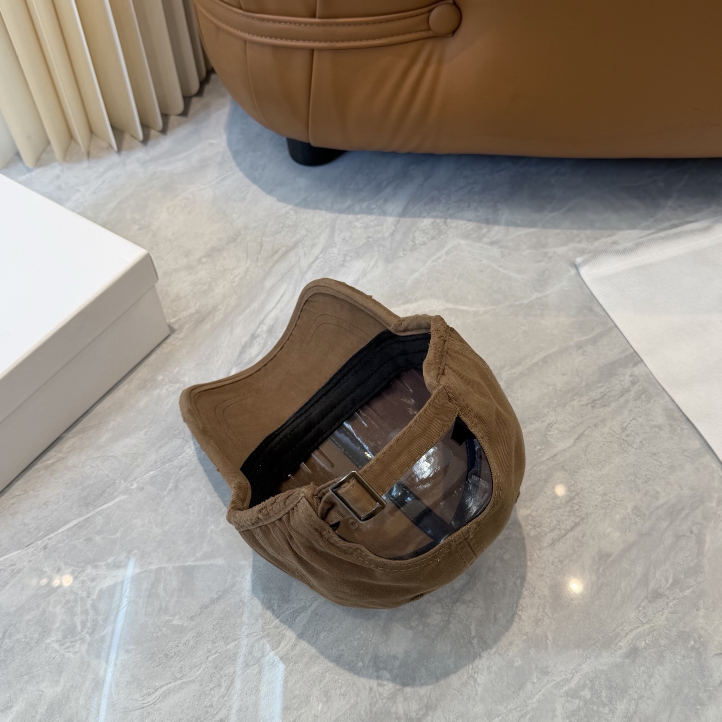 Moncler 蒙口Moncler，高品质透气性巨佳，四季佩戴款