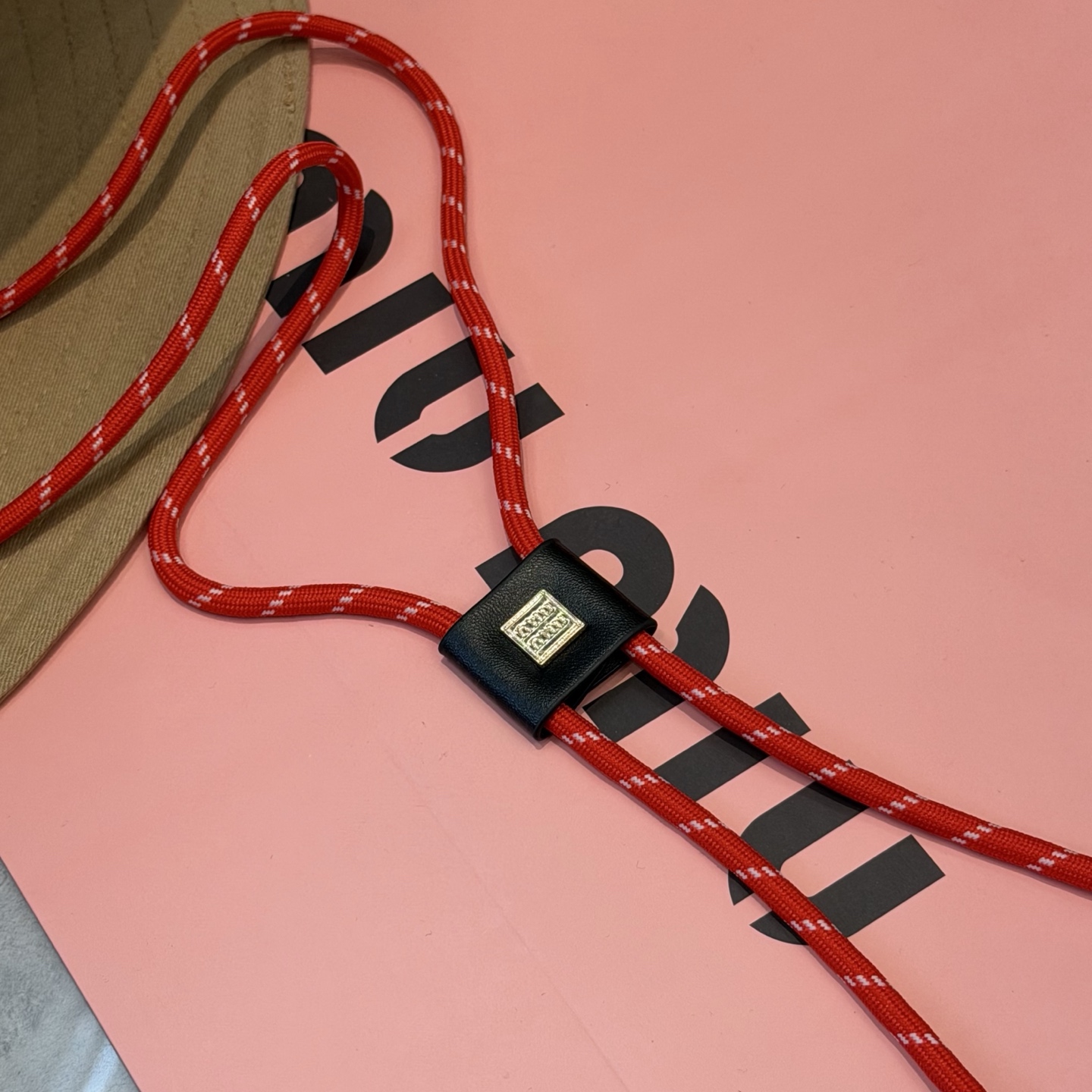 miumiu谬谬新款渔夫帽女春夏秋韩版日系网红盆帽遮脸遮脸显脸小渔夫帽