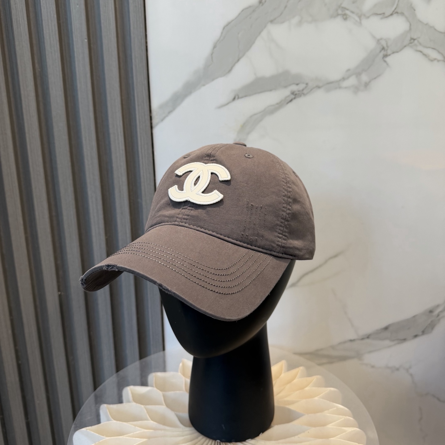 Chanel 新款 ， 款超好搭配，赶紧入手