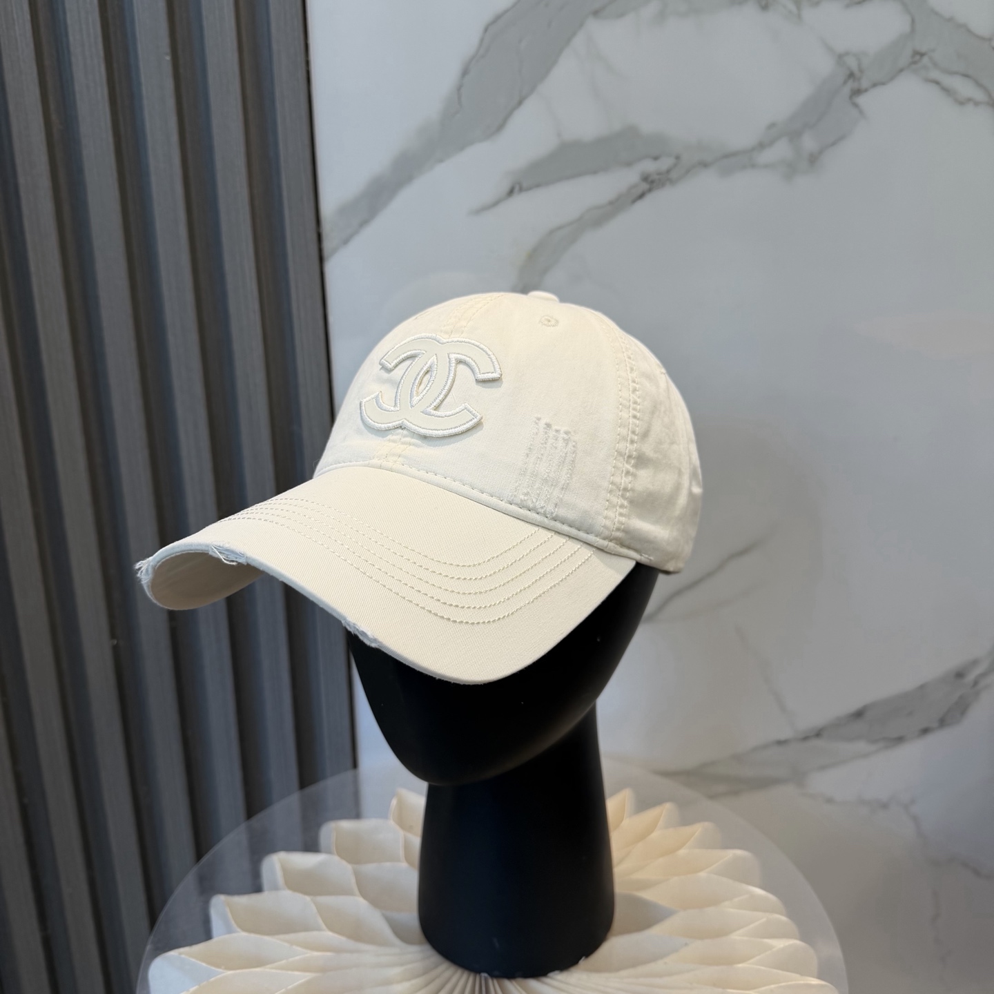Chanel 新款 ， 款超好搭配，赶紧入手