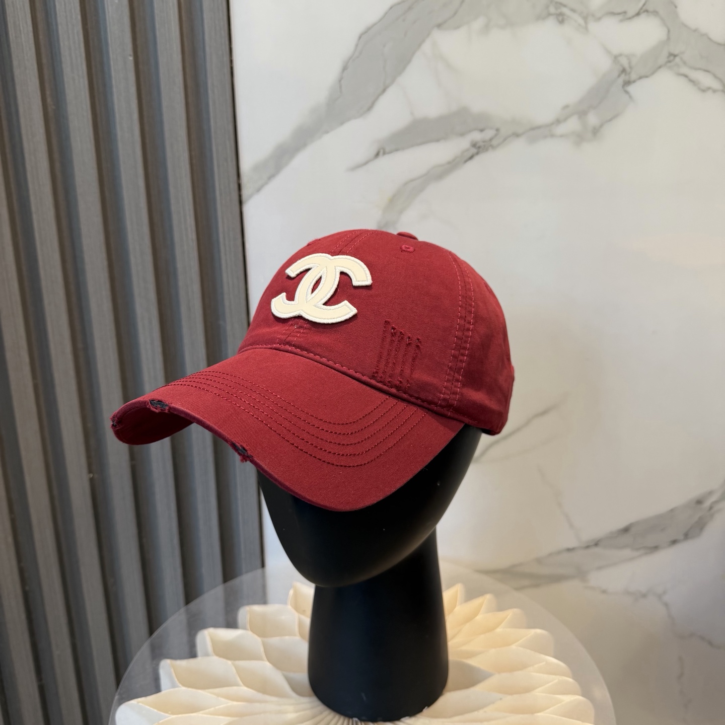 Chanel 新款 ， 款超好搭配，赶紧入手