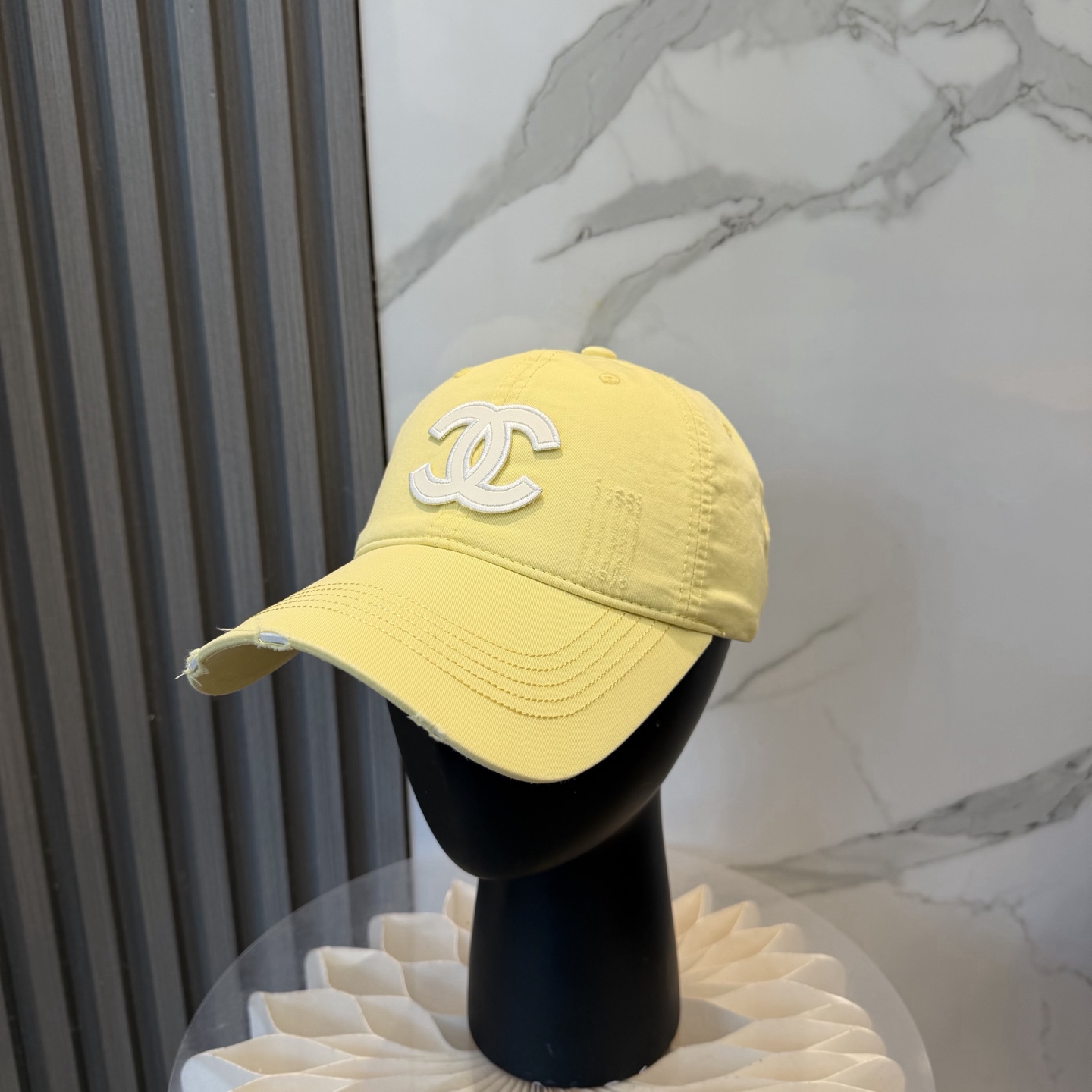 Chanel 新款 ， 款超好搭配，赶紧入手