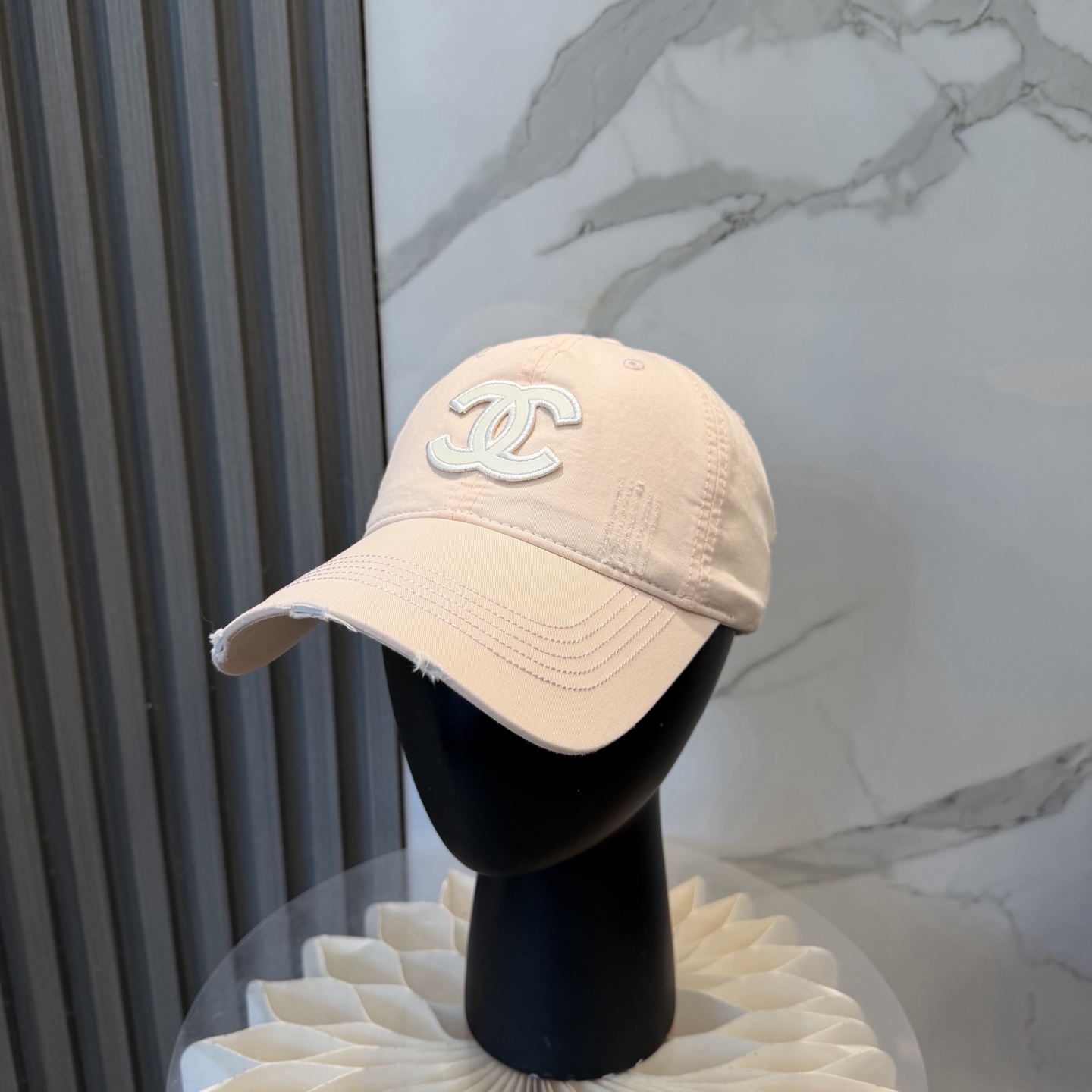 Chanel 新款 ， 款超好搭配，赶紧入手