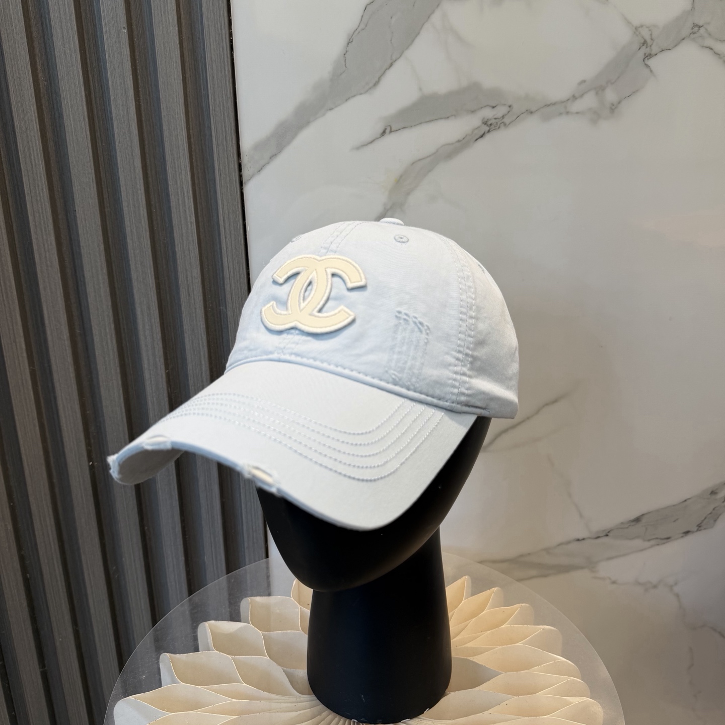 Chanel 新款 ， 款超好搭配，赶紧入手