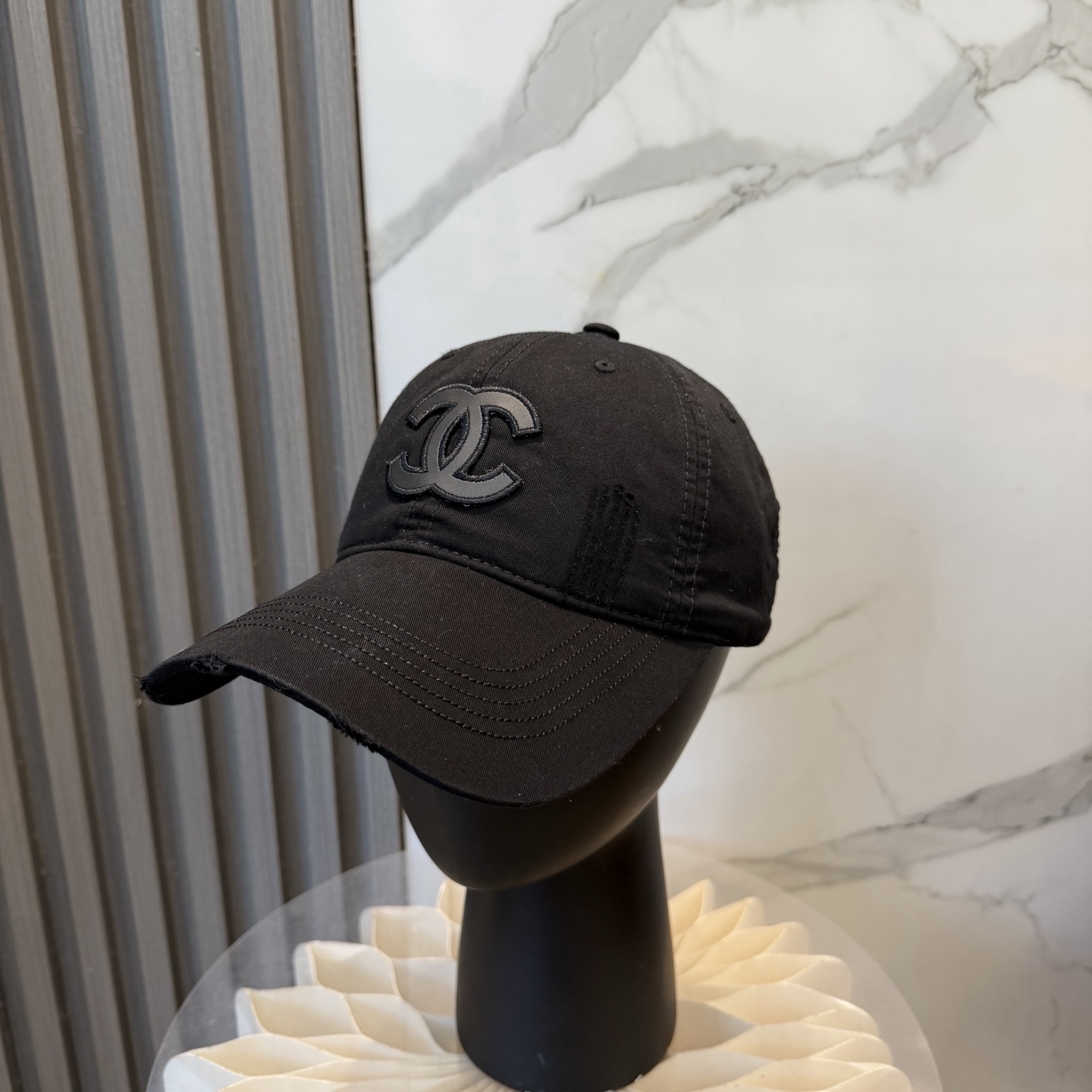 Chanel 新款 ， 款超好搭配，赶紧入手