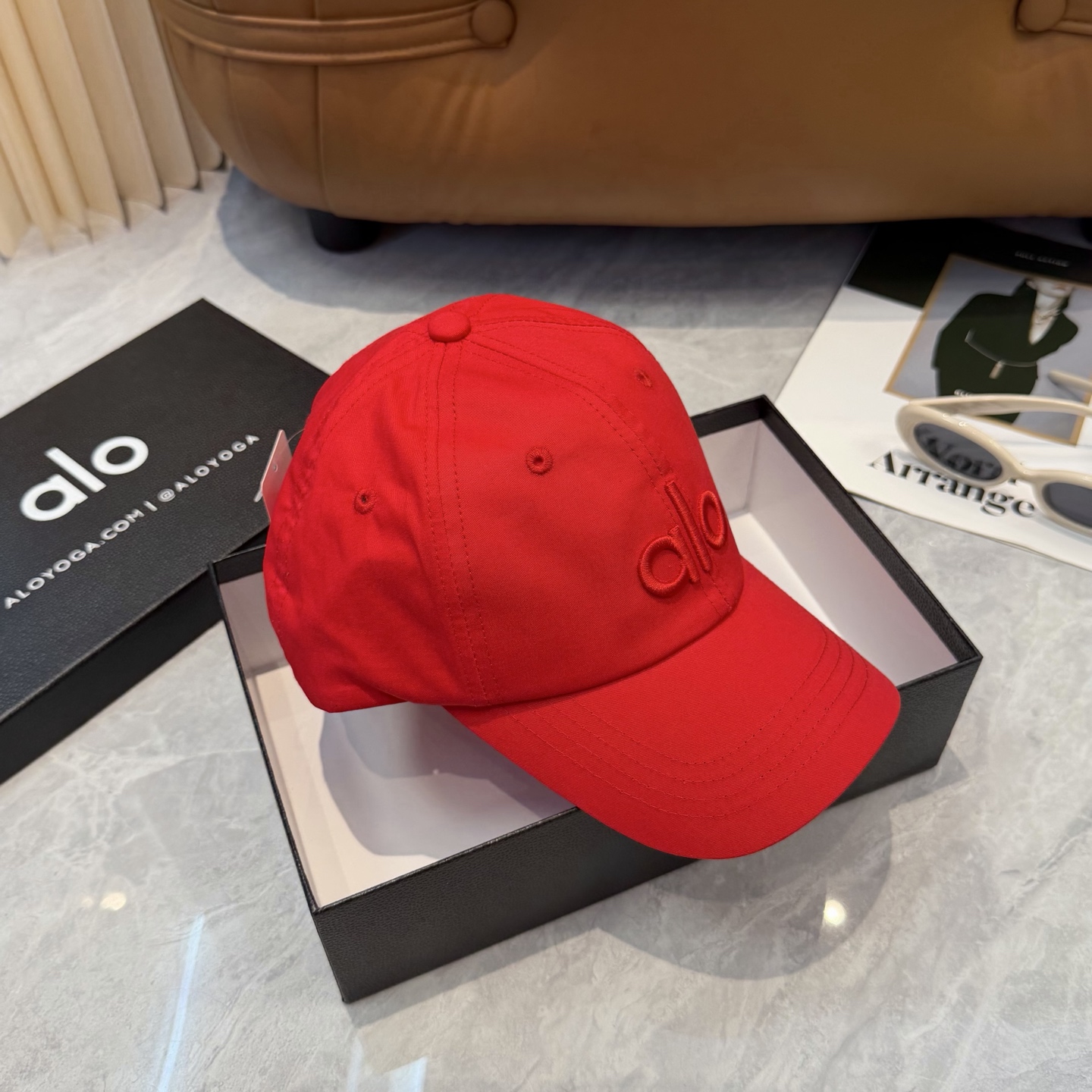 aIo 新款素色简约棒球帽当下爆热的色系-街头感十足！潮流百搭，小红书种草，毒药Get上你们的男朋友，一