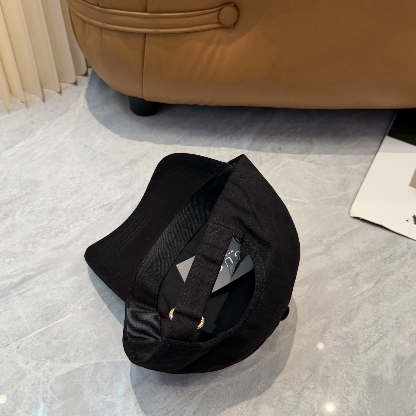 Gucci 古奇棒球帽 ，棒球帽，火爆来袭 工艺非常精美 高档 上档次 低调奢华，方便携带 跑量