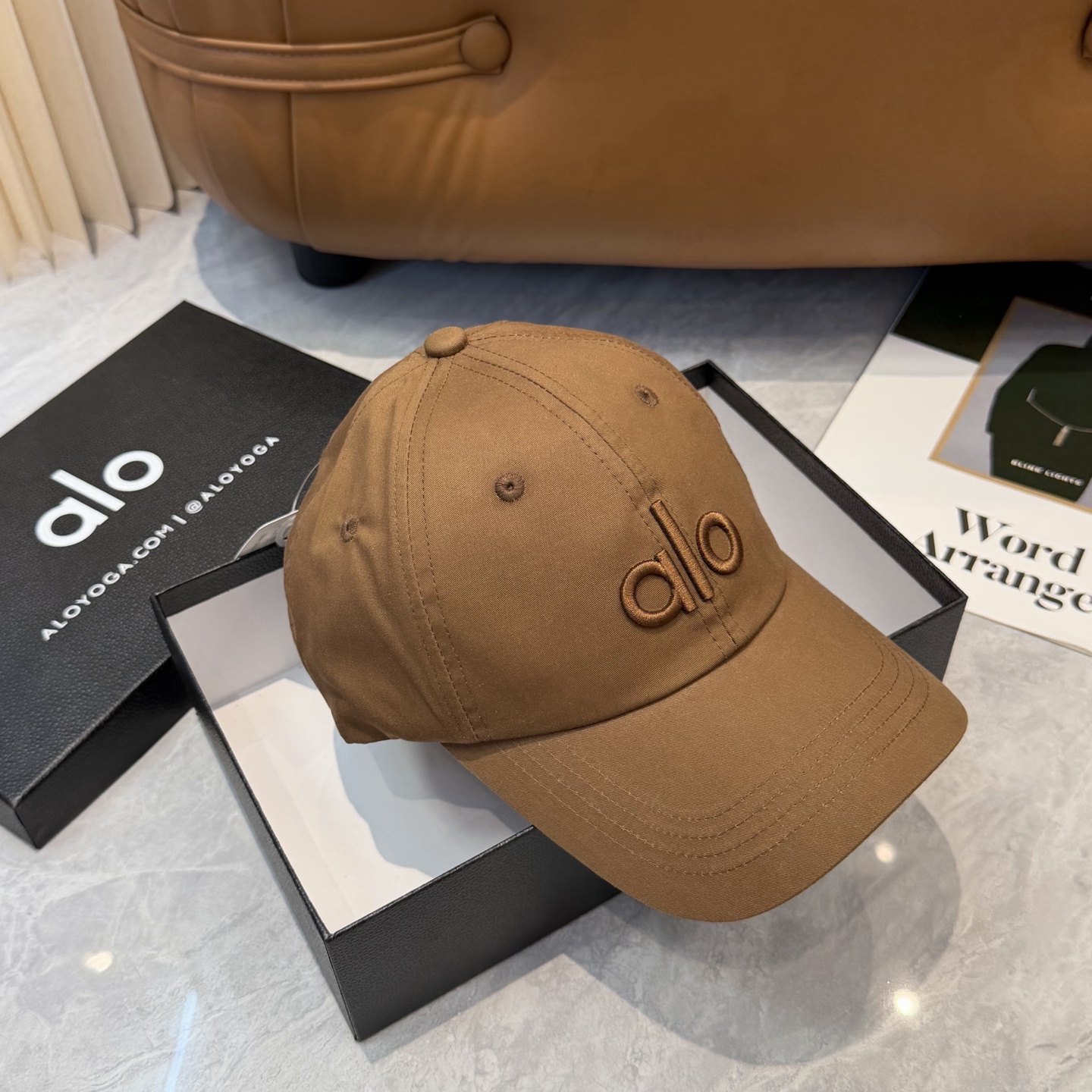 aIo 新款素色简约棒球帽当下爆热的色系-街头感十足！潮流百搭，小红书种草，毒药Get上你们的男朋友，一