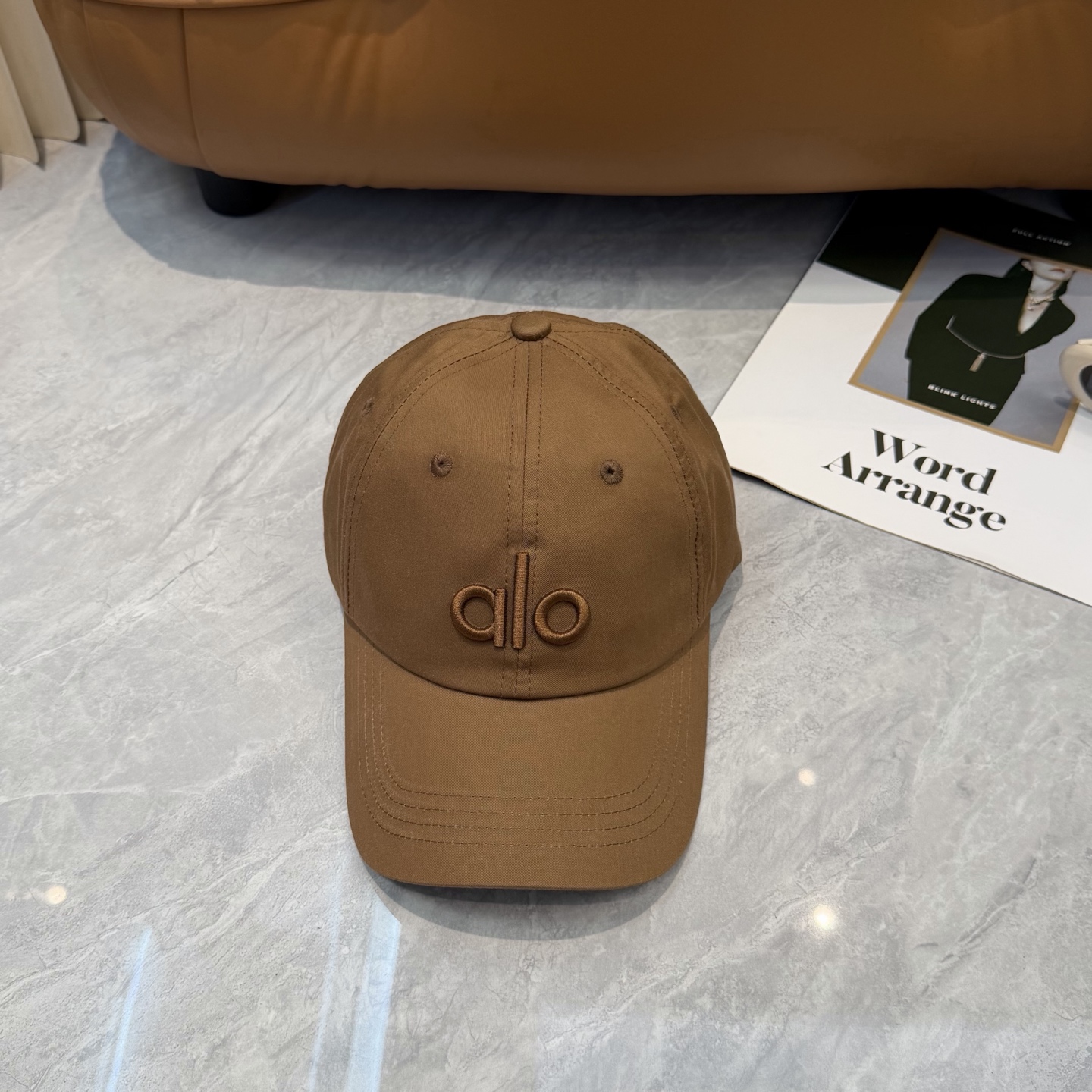 aIo 新款素色简约棒球帽当下爆热的色系-街头感十足！潮流百搭，小红书种草，毒药Get上你们的男朋友，一