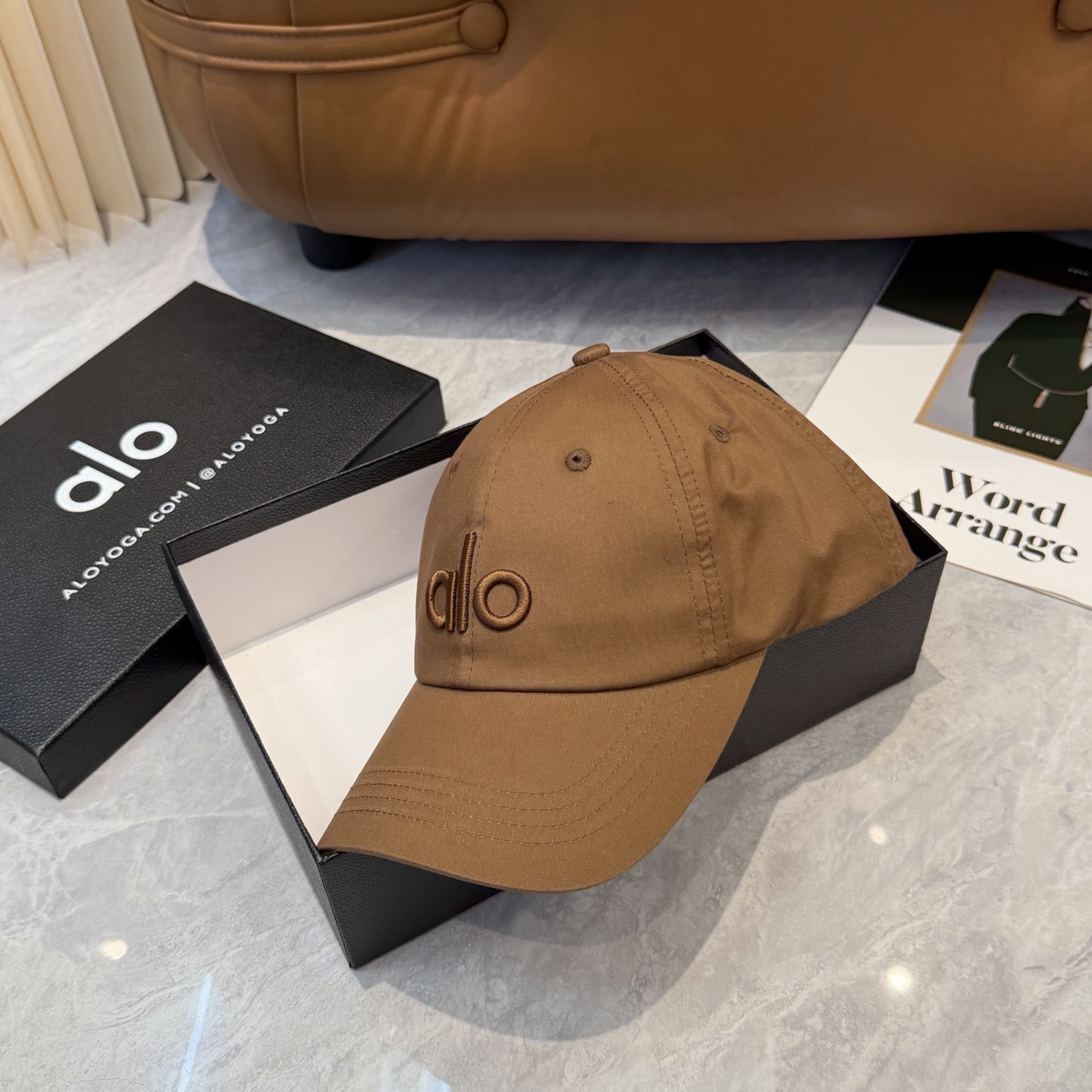 aIo 新款素色简约棒球帽当下爆热的色系-街头感十足！潮流百搭，小红书种草，毒药Get上你们的男朋友，一