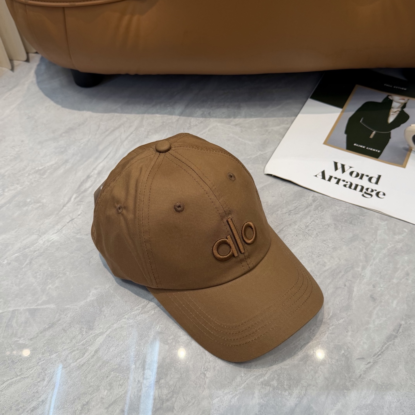 aIo 新款素色简约棒球帽当下爆热的色系-街头感十足！潮流百搭，小红书种草，毒药Get上你们的男朋友，一
