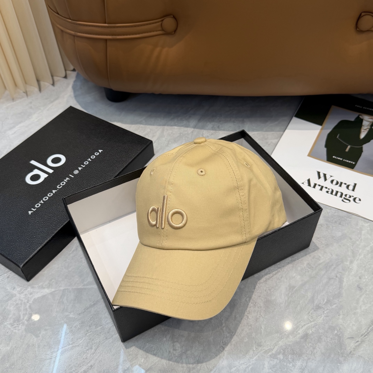 aIo 新款素色简约棒球帽当下爆热的色系-街头感十足！潮流百搭，小红书种草，毒药Get上你们的男朋友，一