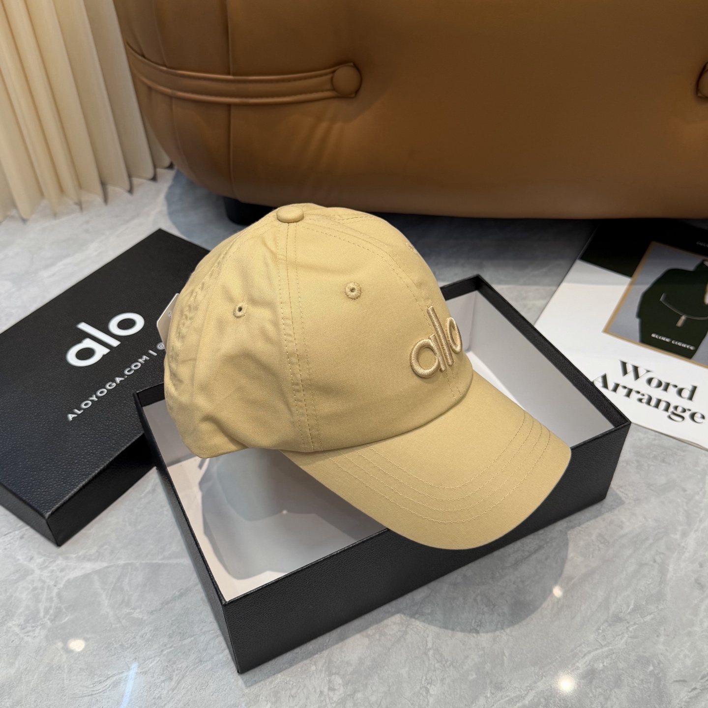aIo 新款素色简约棒球帽当下爆热的色系-街头感十足！潮流百搭，小红书种草，毒药Get上你们的男朋友，一
