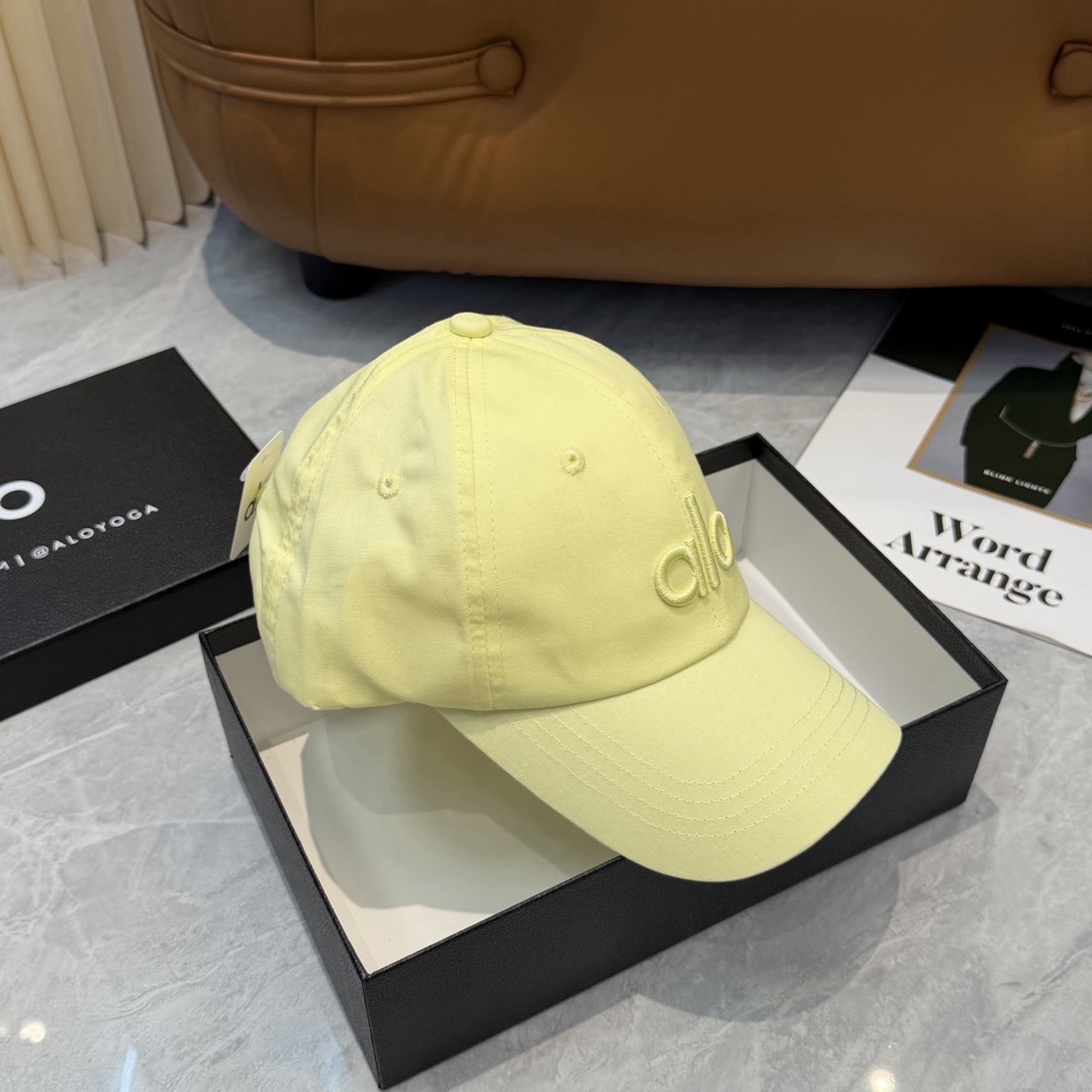 aIo 新款素色简约棒球帽当下爆热的色系-街头感十足！潮流百搭，小红书种草，毒药Get上你们的男朋友，一