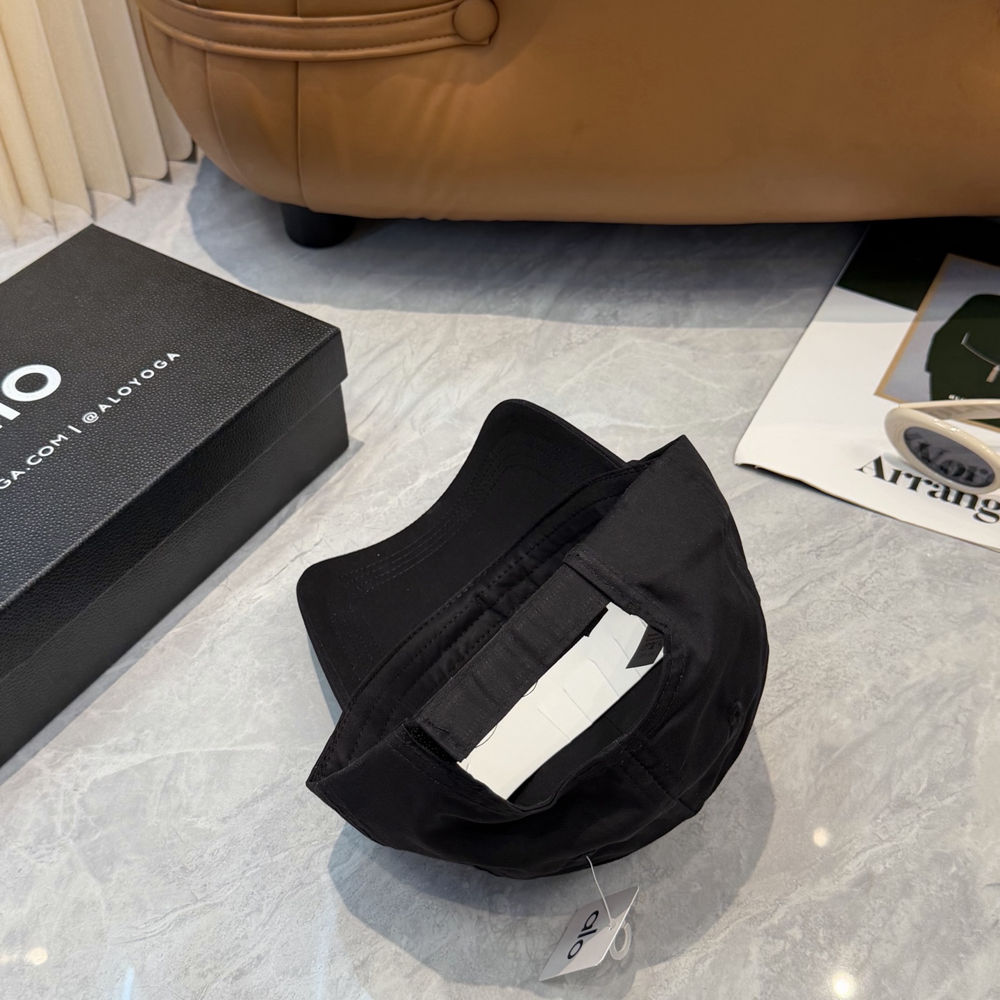 aIo 新款素色简约棒球帽当下爆热的色系-街头感十足！潮流百搭，小红书种草，毒药Get上你们的男朋友，一