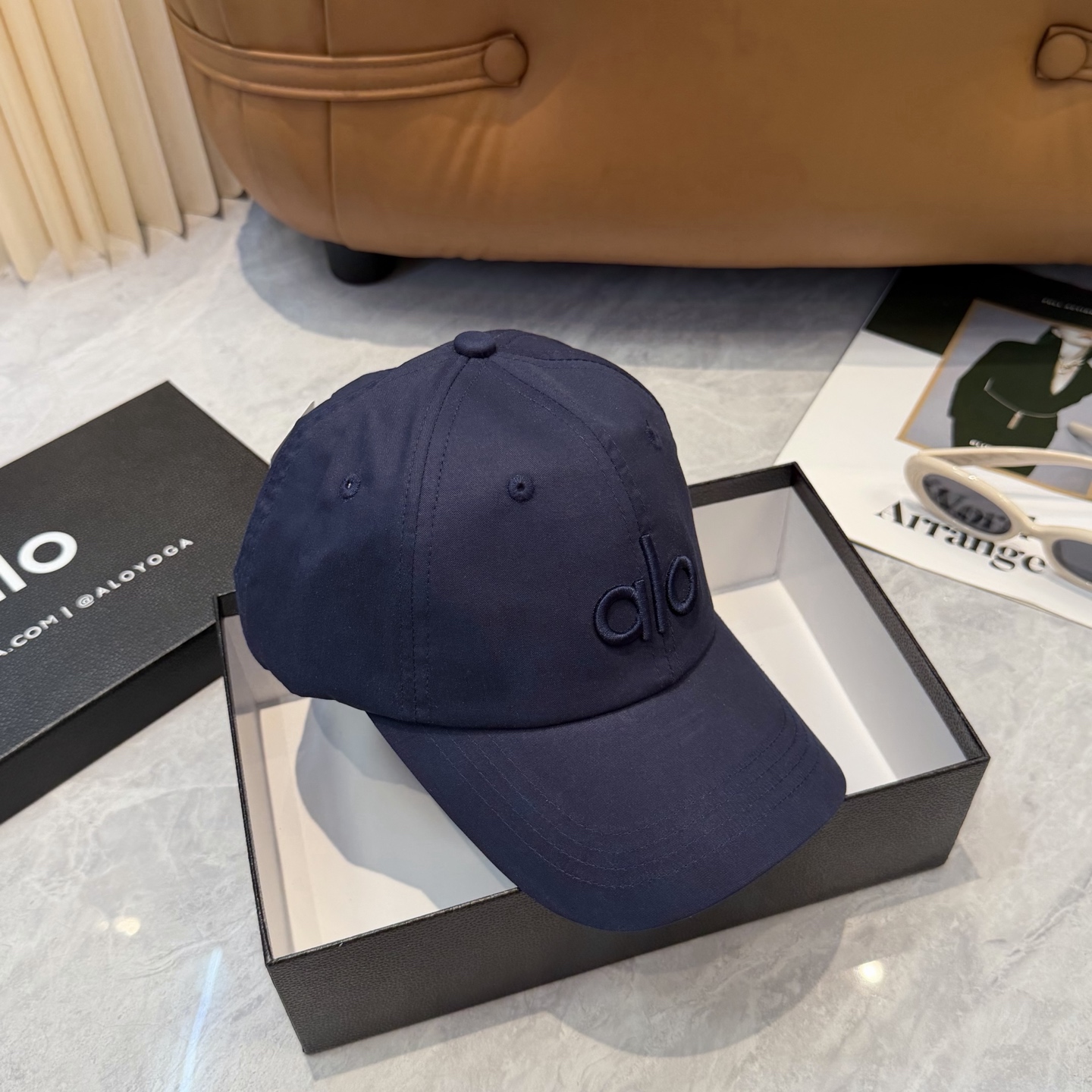 aIo 新款素色简约棒球帽当下爆热的色系-街头感十足！潮流百搭，小红书种草，毒药Get上你们的男朋友，一