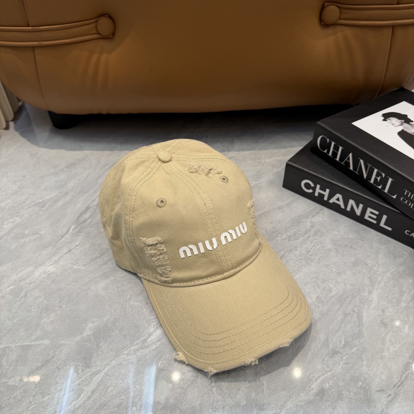 miumiu新款多巴胺四季棒球帽当下爆热的色系-街头感十足！潮流百搭，小红书种草，毒药Get上你们的男朋