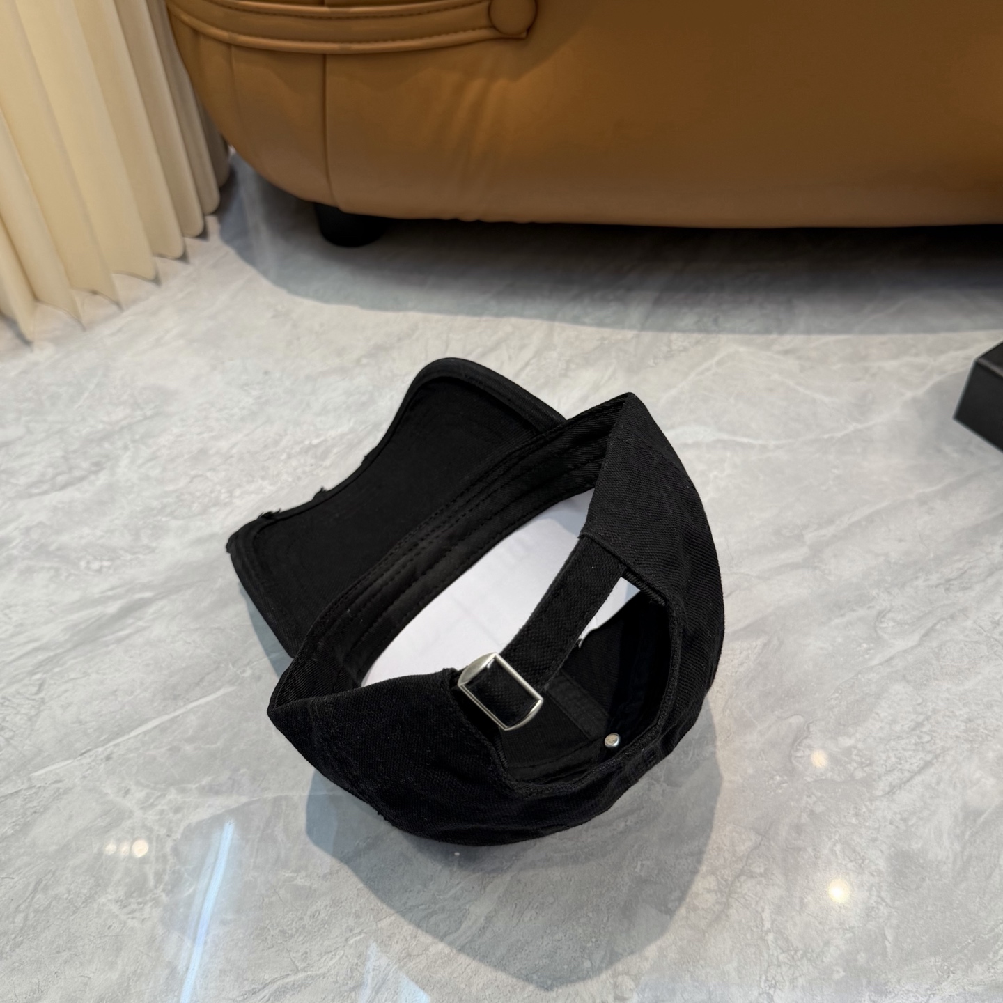Miu Miu miumiu新款多巴胺四季棒球帽