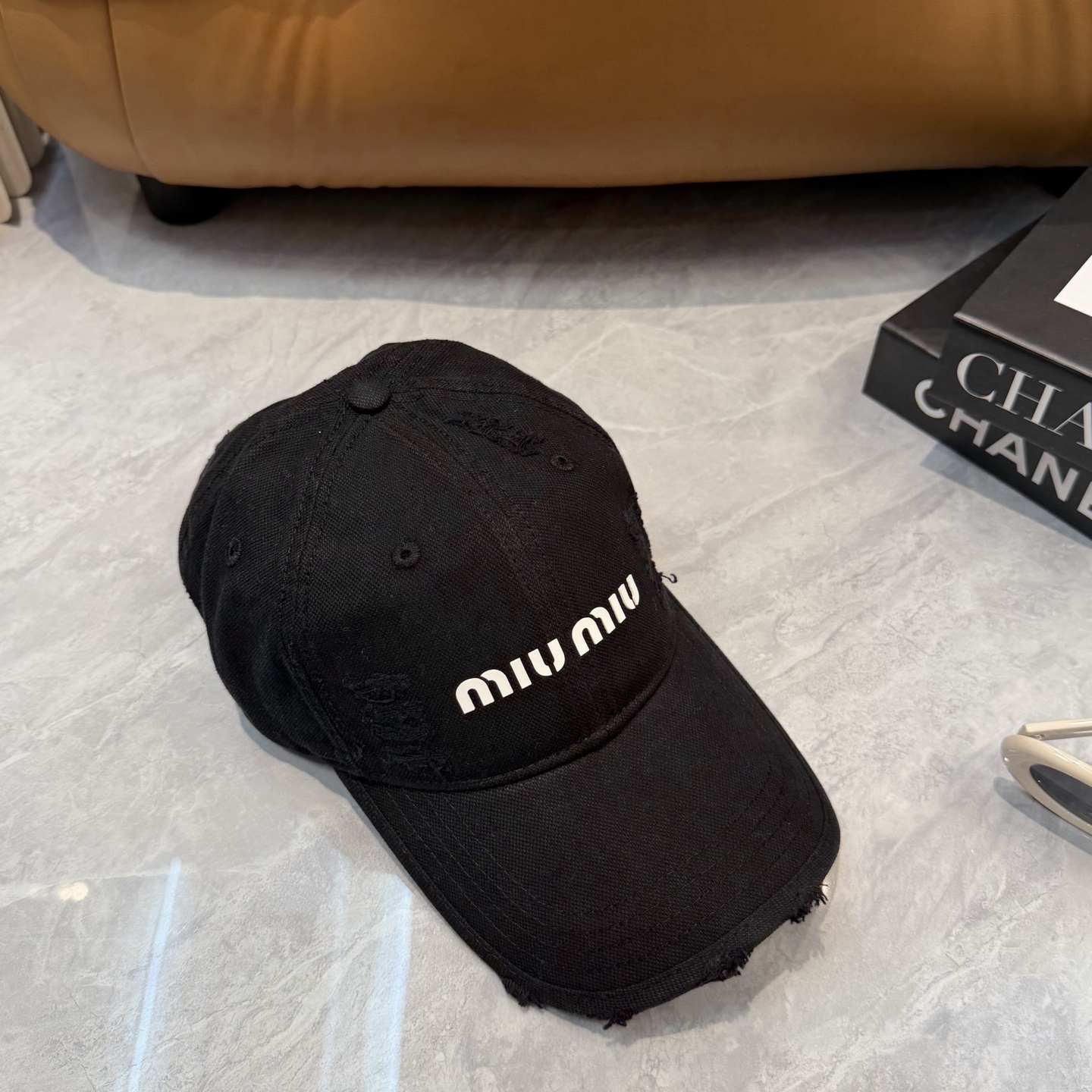 miumiu新款多巴胺四季棒球帽当下爆热的色系-街头感十足！潮流百搭，小红书种草，毒药Get上你们的男朋