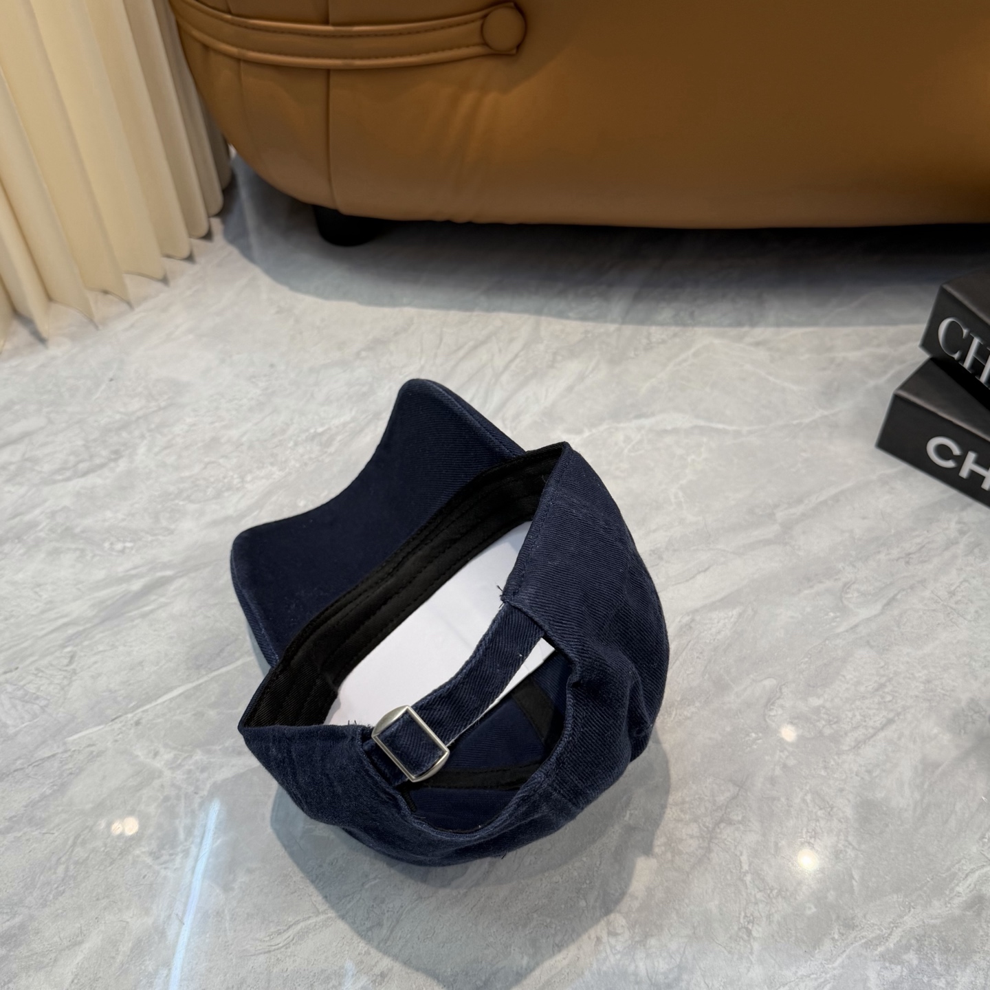 Arc'teryx 配防尘袋。【始祖鸟】新款简约 棒球帽，男女通用～简约百搭