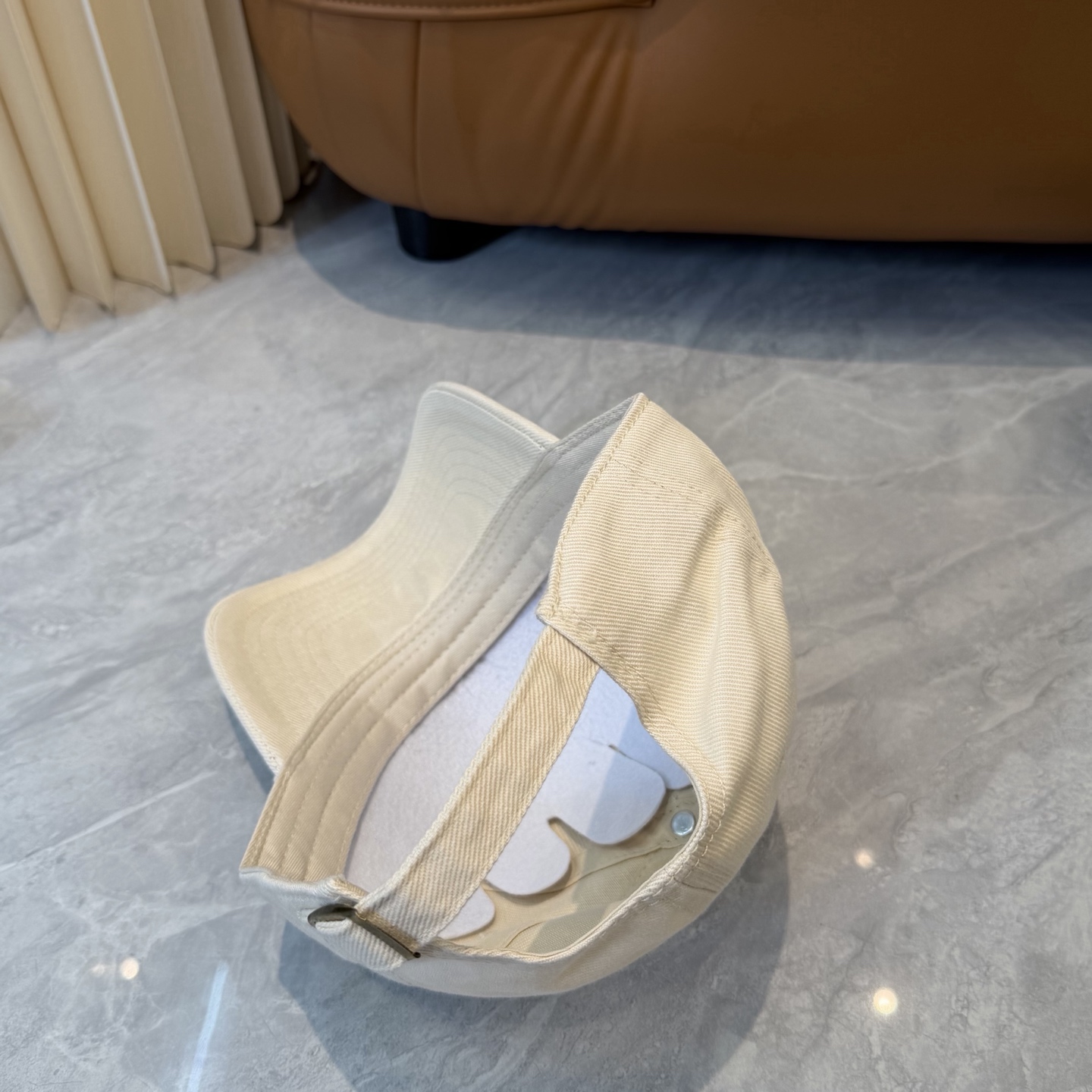 miumiu新款多巴胺四季棒球帽当下爆热的色系-街头感十足！潮流百搭，小红书种草，毒药Get上你们的男朋