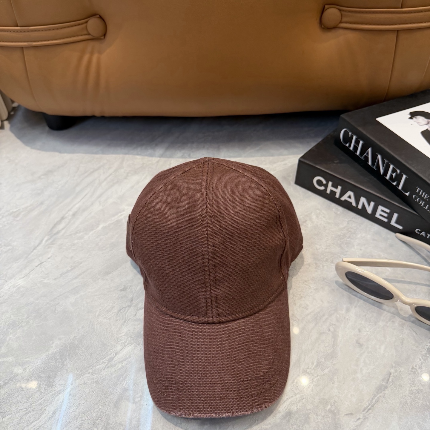 Prada 男女款又好搭配，出街单品