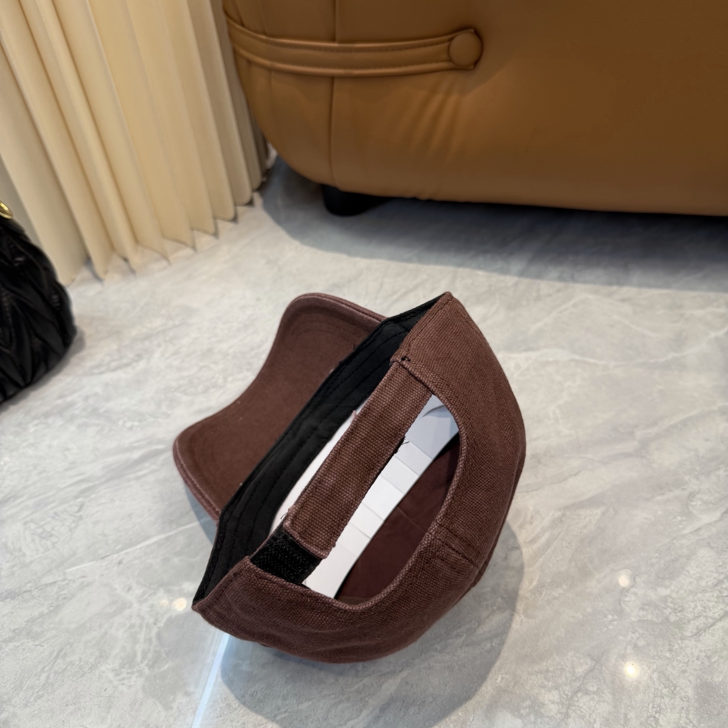 Prada 男女款又好搭配，出街单品
