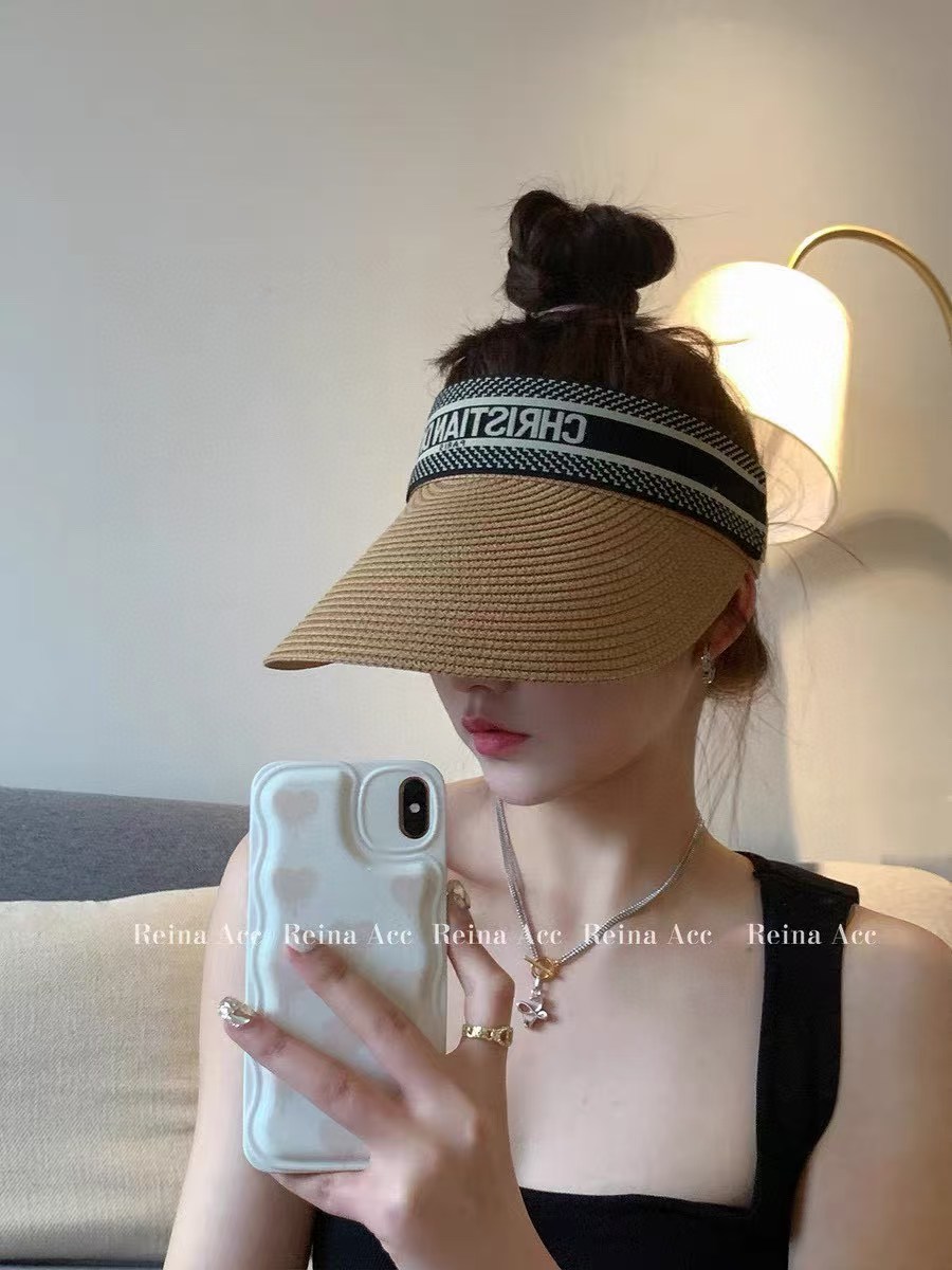 Dior 配防尘袋，迪奥DIOR新款
