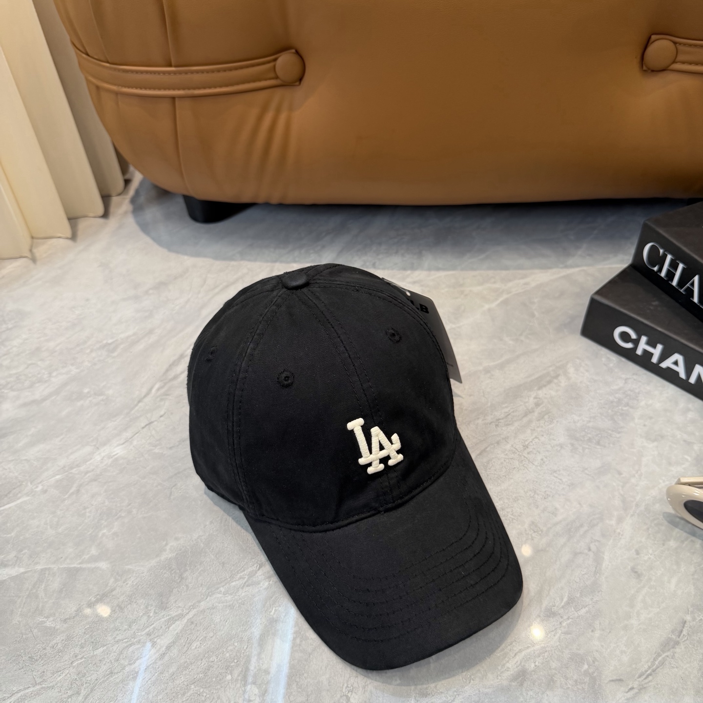 韩国正品MLB棒球帽。NY最新最火的帽子就在这👏👏最新款棒球帽刺绣男女情侣款鸭舌帽❗最新款 ，爆炸款全线