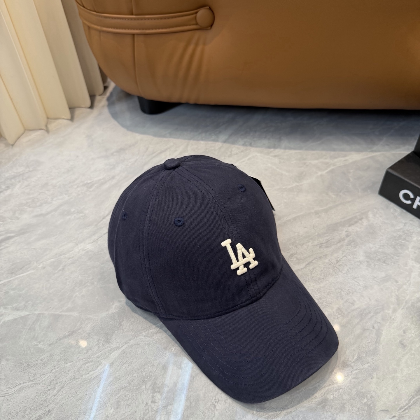 韩国正品MLB棒球帽。NY最新最火的帽子就在这👏👏最新款棒球帽刺绣男女情侣款鸭舌帽❗最新款 ，爆炸款全线
