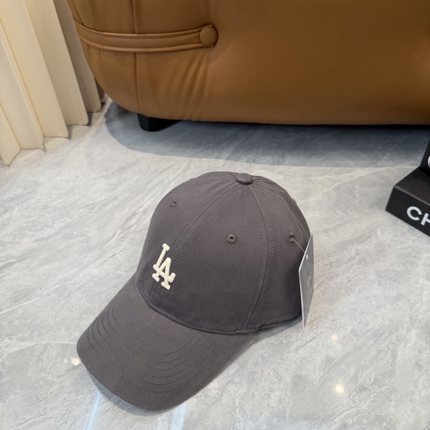 韩国正品MLB棒球帽。NY最新最火的帽子就在这👏👏最新款棒球帽刺绣男女情侣款鸭舌帽❗最新款 ，爆炸款全线