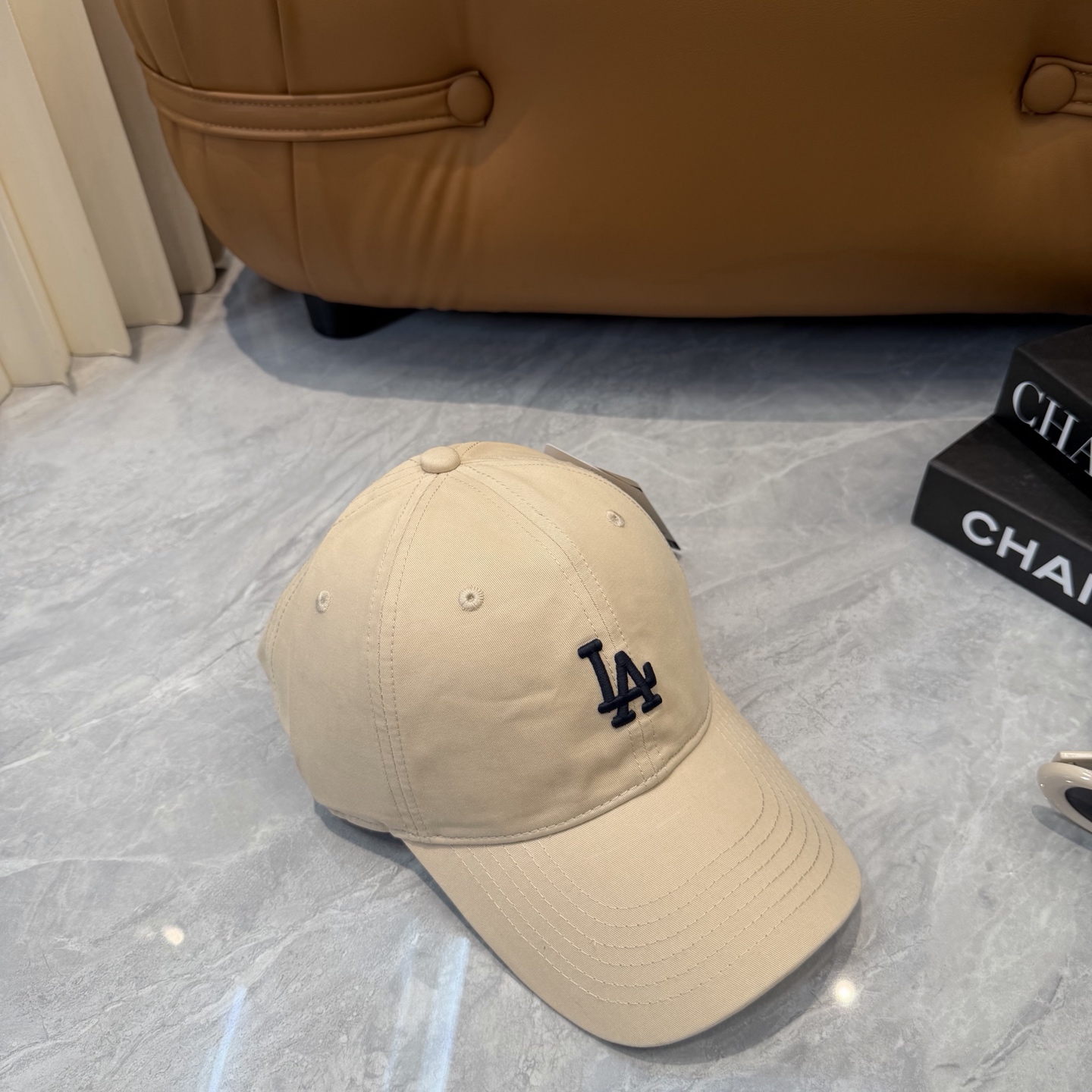 韩国正品MLB棒球帽。NY最新最火的帽子就在这👏👏最新款棒球帽刺绣男女情侣款鸭舌帽❗最新款 ，爆炸款全线