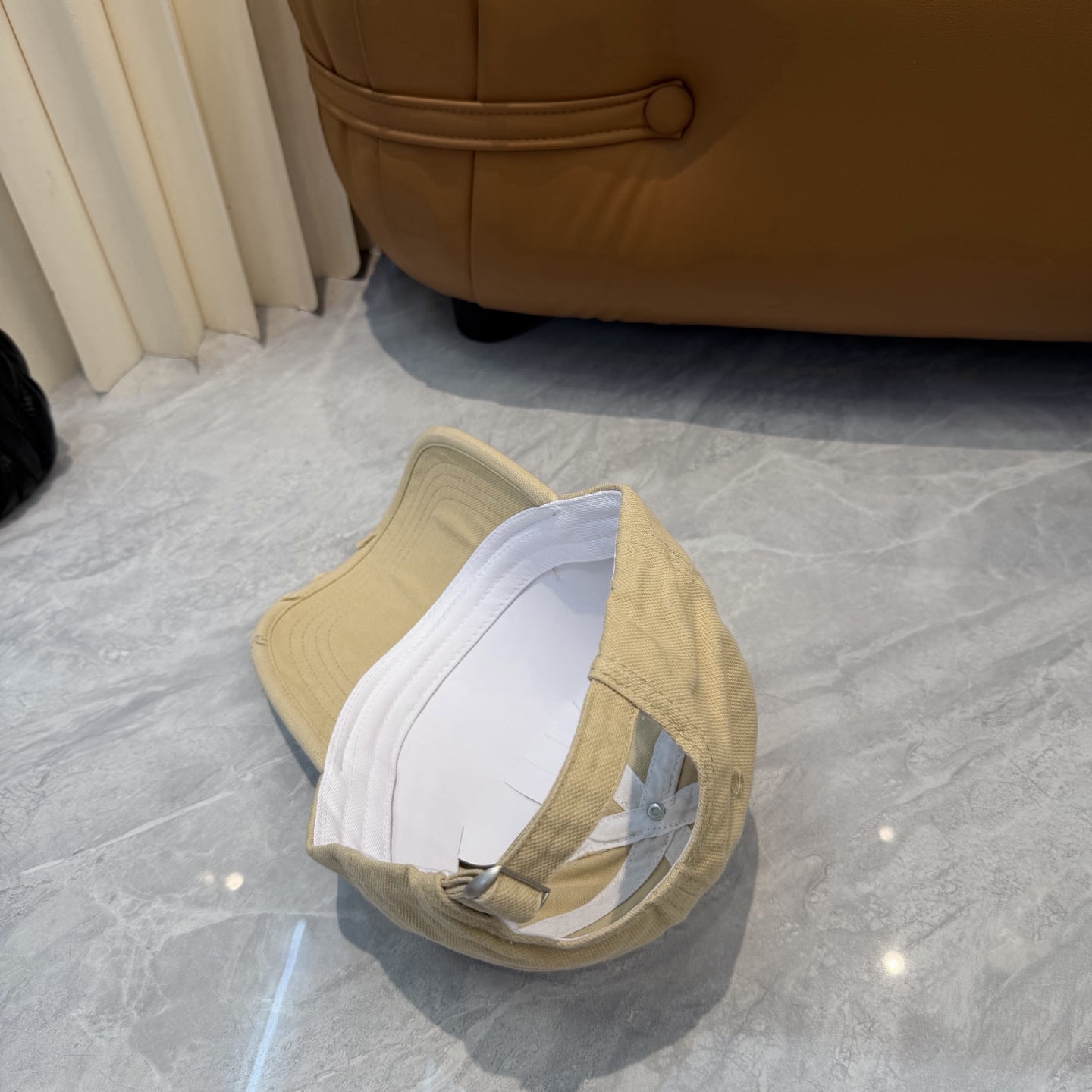 Chanel 香奈儿CHANEL 新品棒球帽，logo小香 简约，休闲设计 跑量新品