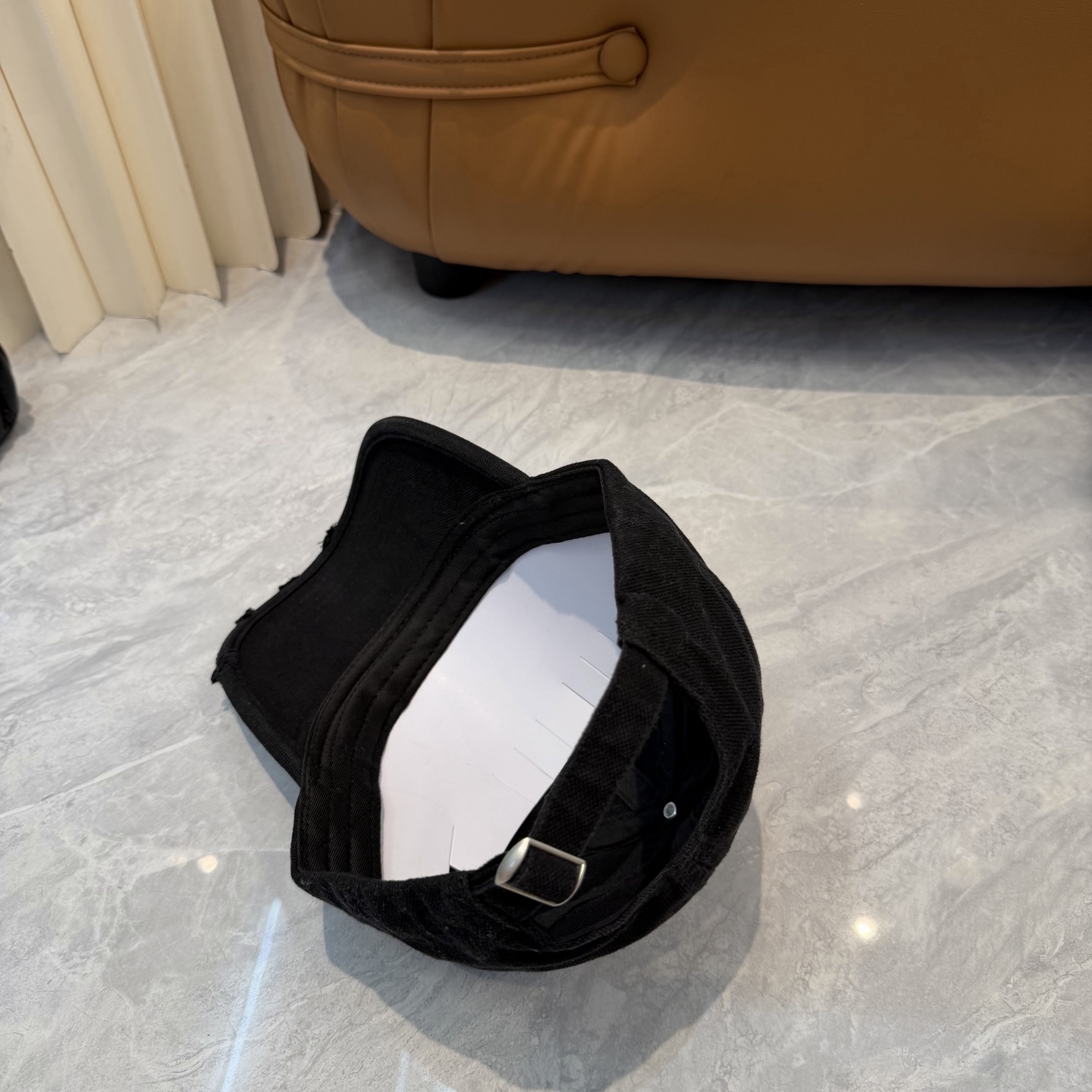 Chanel 香奈儿CHANEL 新品棒球帽，logo小香 简约，休闲设计 跑量新品