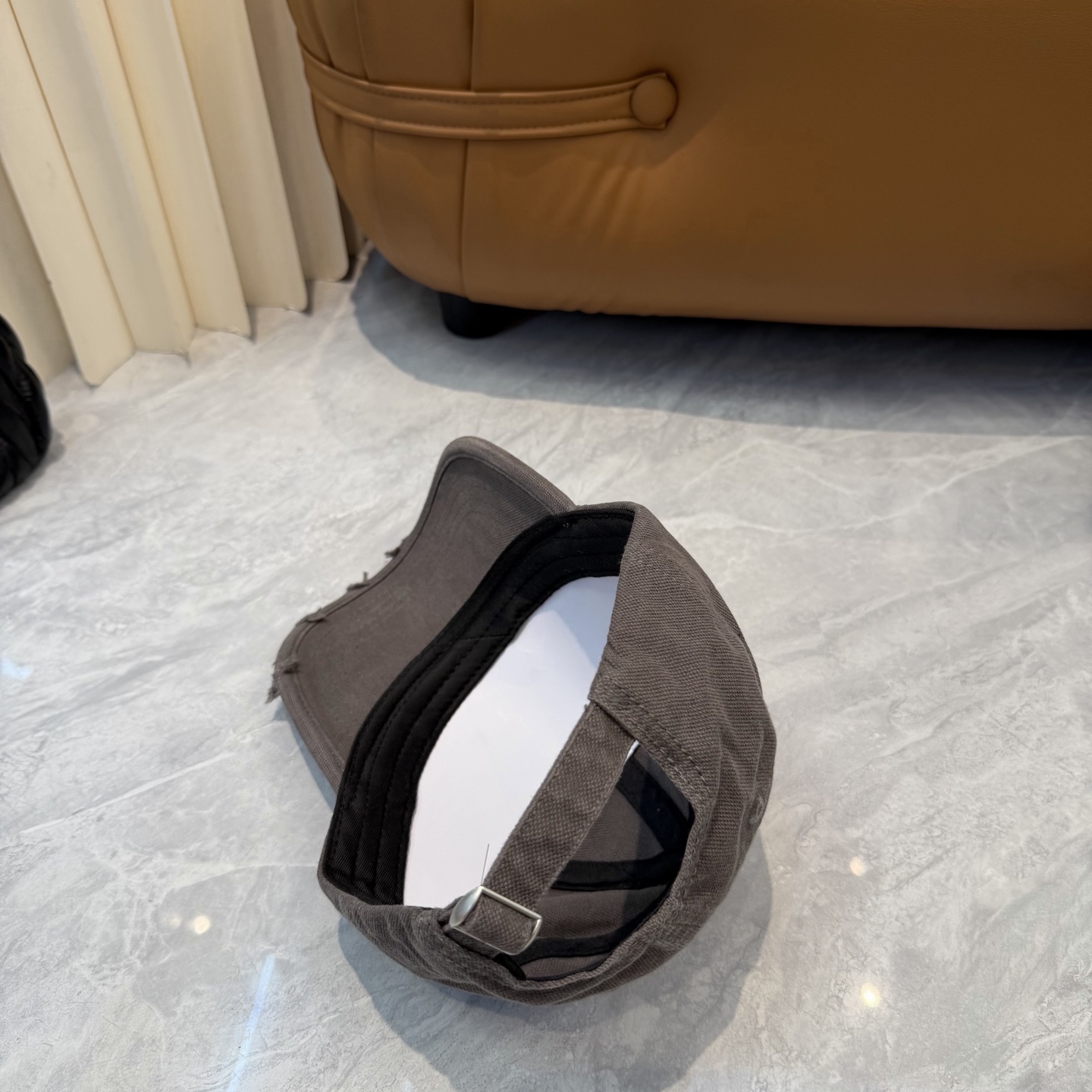 Chanel 香奈儿CHANEL 新品棒球帽，logo小香 简约，休闲设计 跑量新品